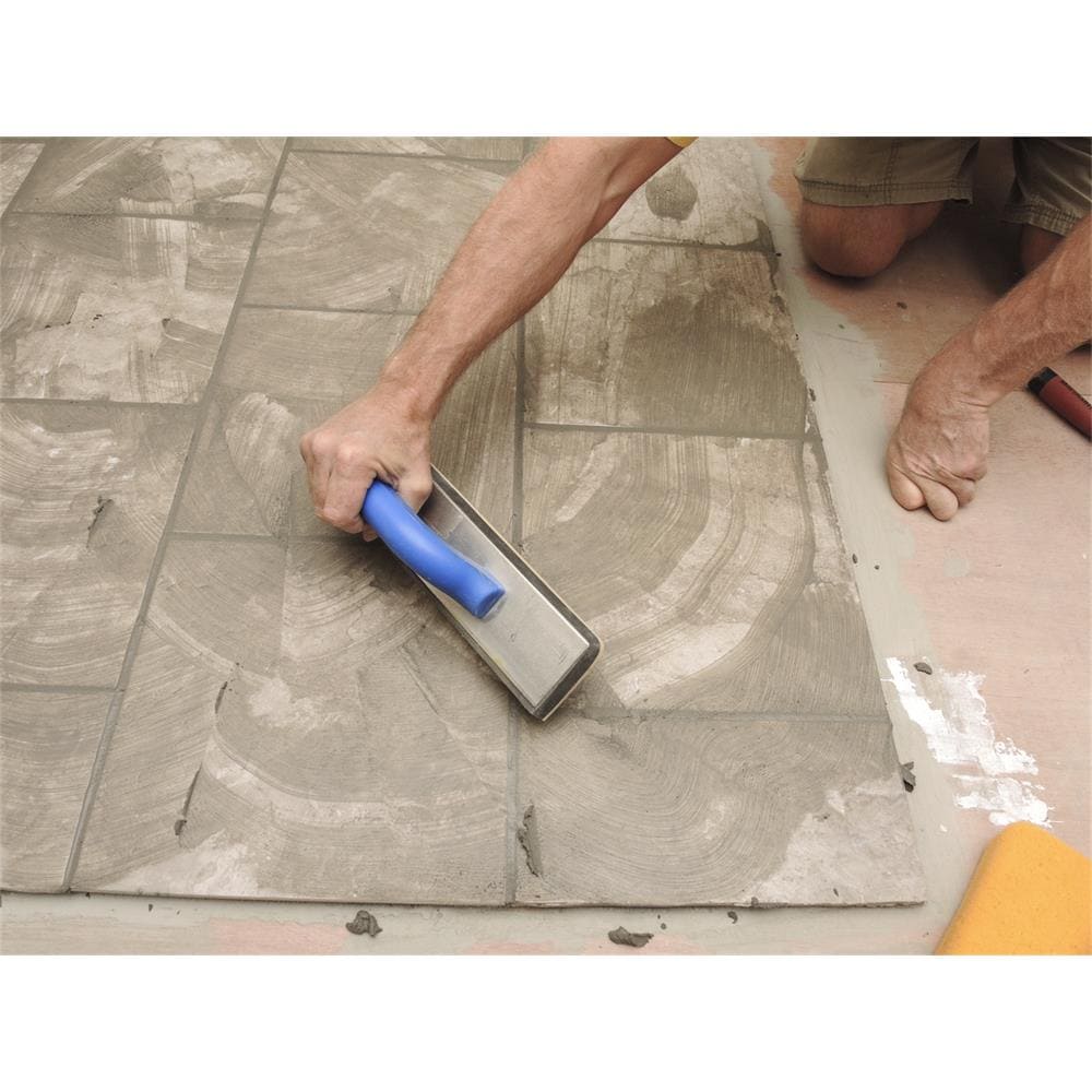 Marshalltown 43BC Flooring-Floats - View #2
