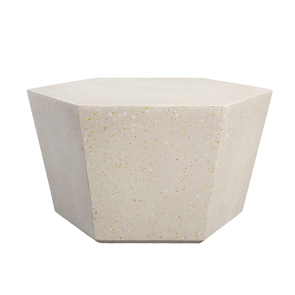 UPHA T28S-6BX-MB Patio-Tables - View #6