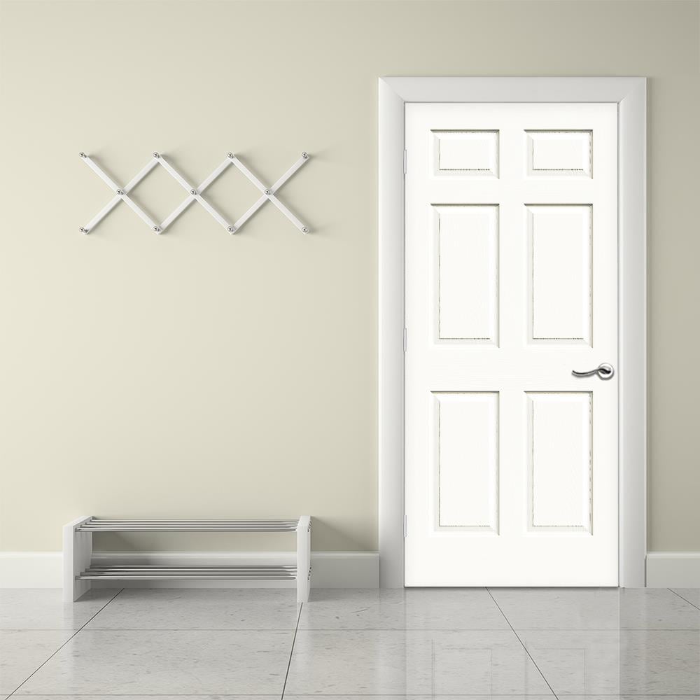 RELIABILT LO1003305 Pre-Hung-Doors - View #3