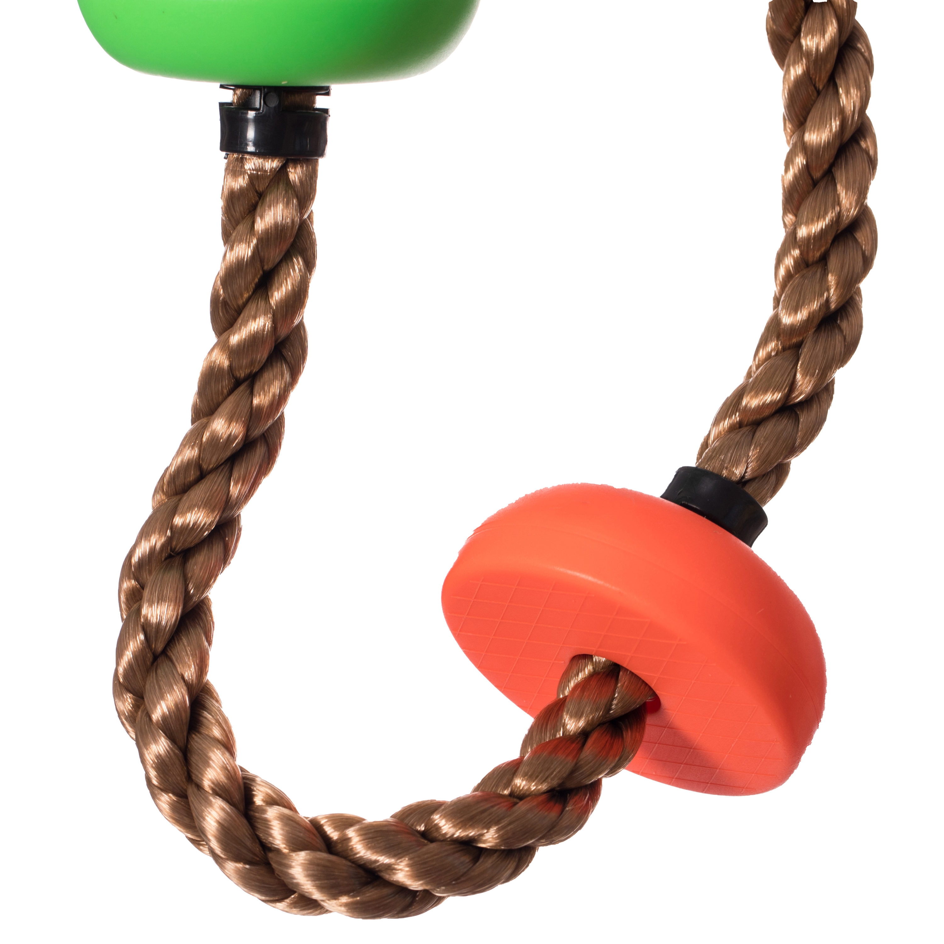 Playberg QI004077.MC Playset-Swings - View #6