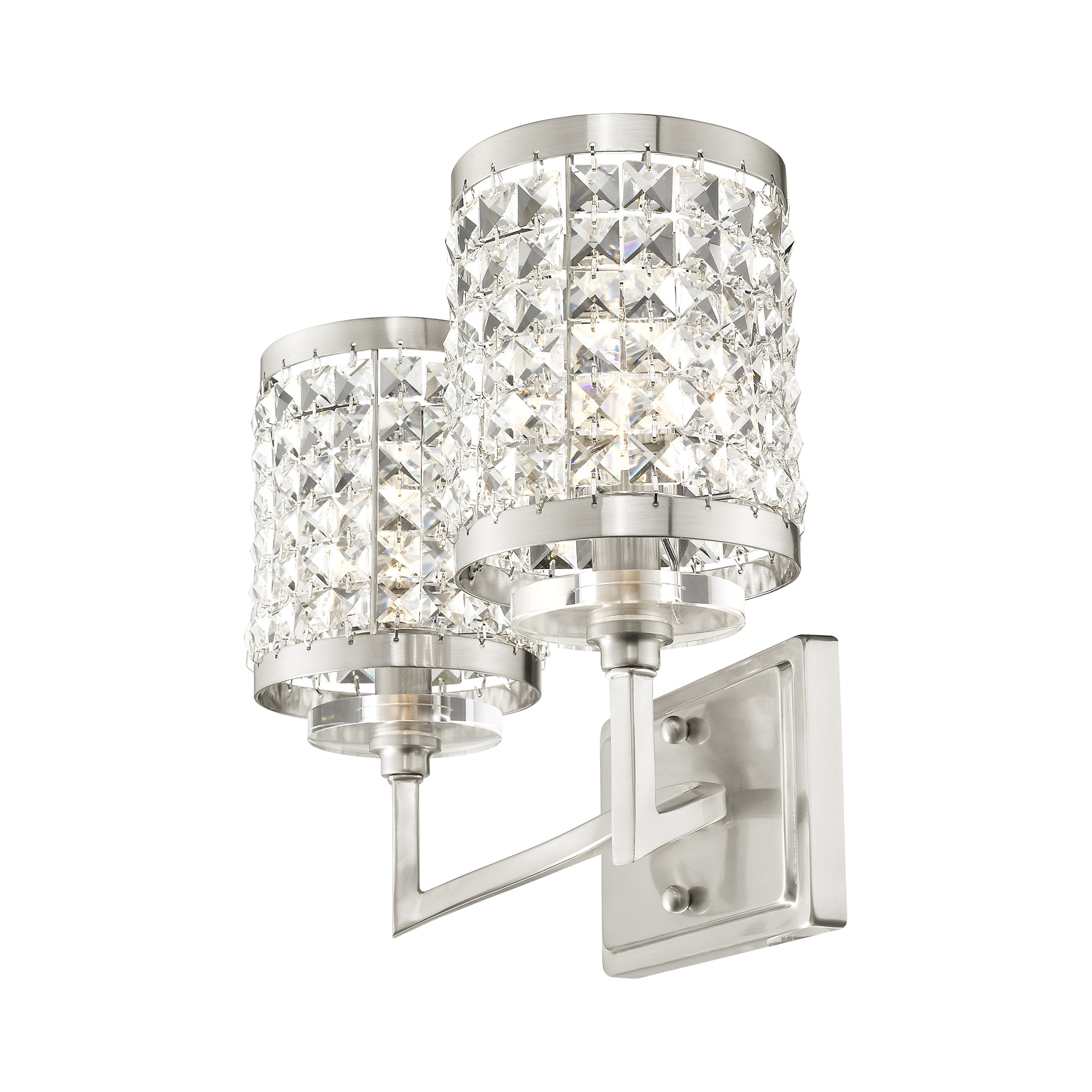 Livex Lighting 50562-91 b089995 - View #6