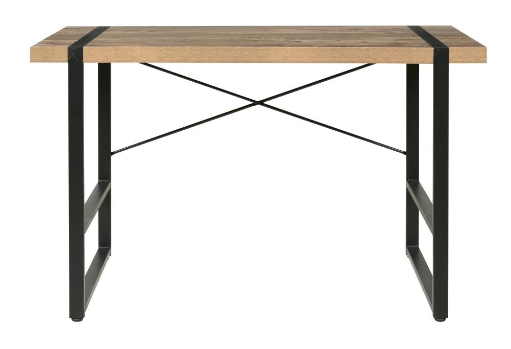 OneSpace 50-JN22DSK desks - View #2