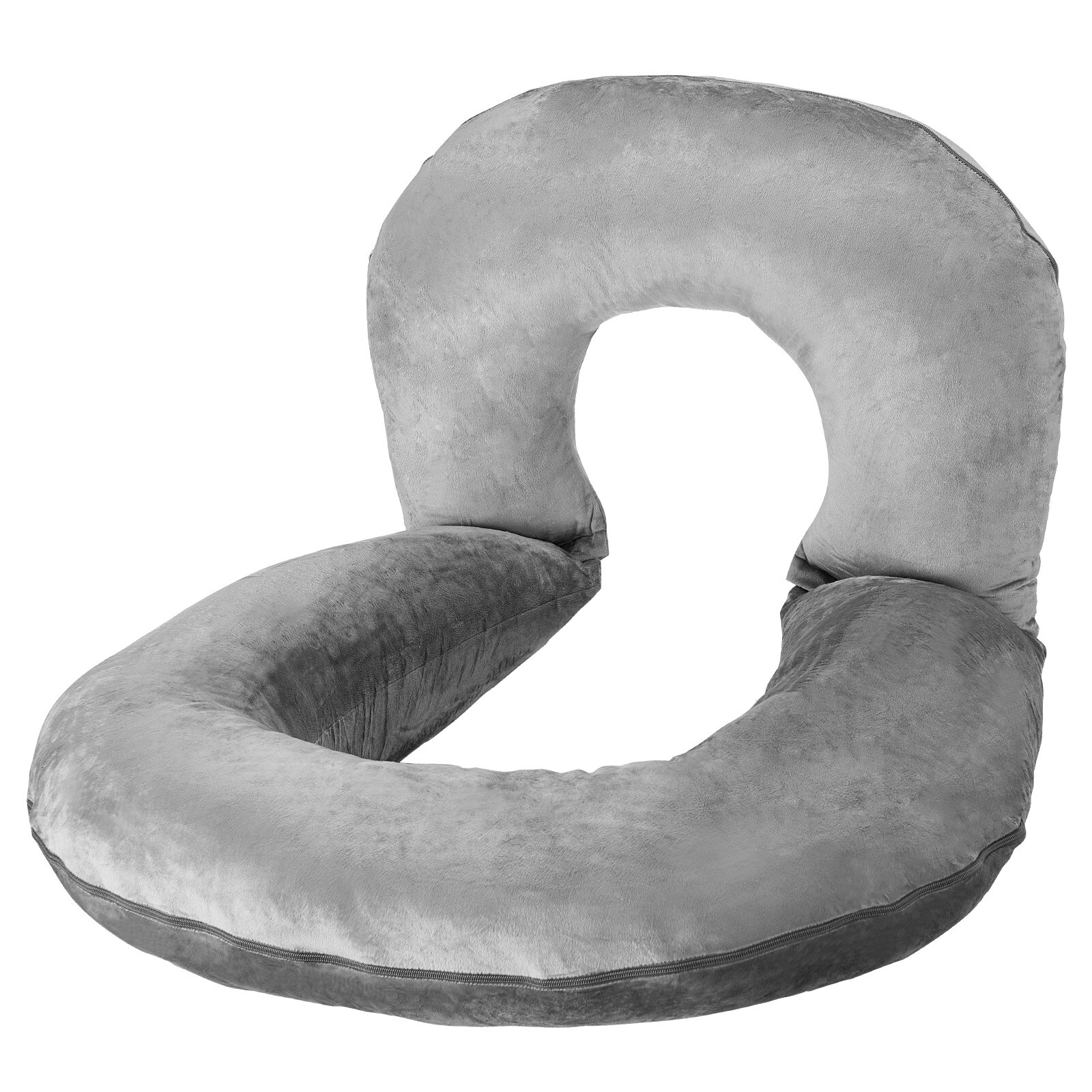 VEVOR SCUXYDZHS00013479V0 Accent-Pillows - View #8