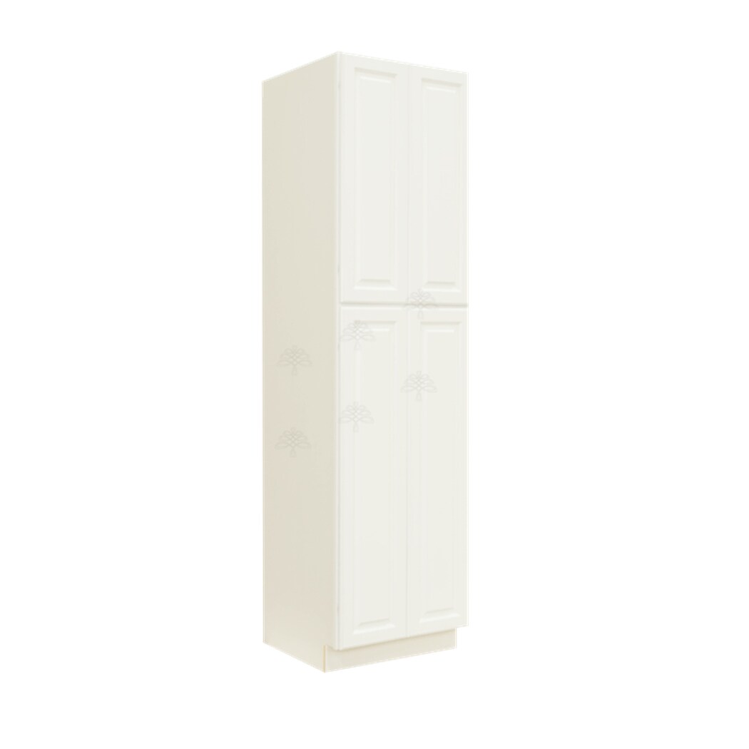 Lowes tall store kitchen cabinets