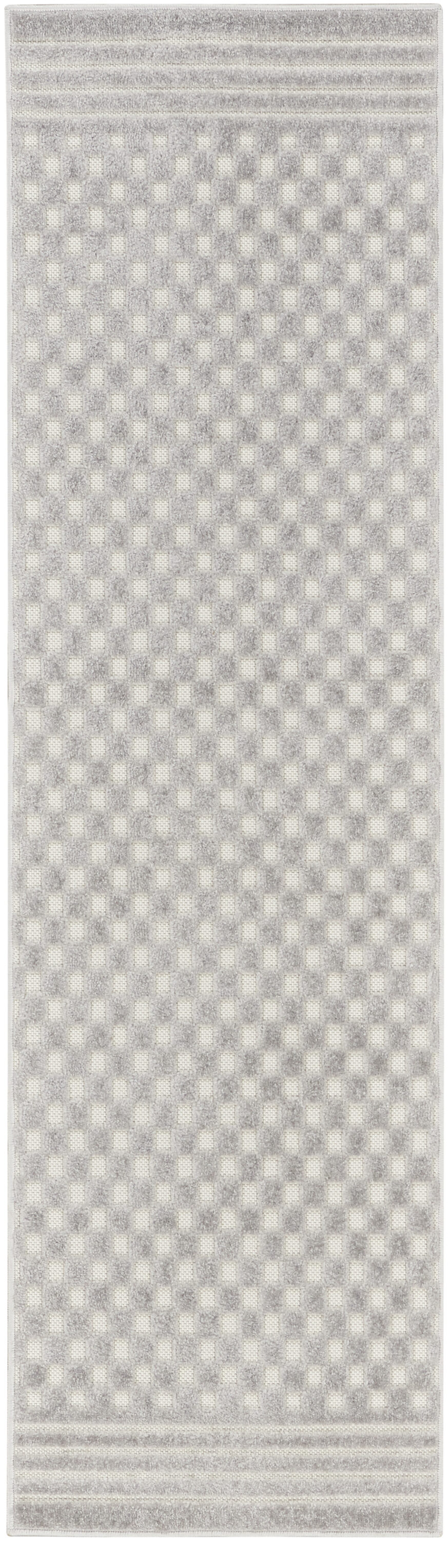 Nourison Home 099446983749 rugs - View #2