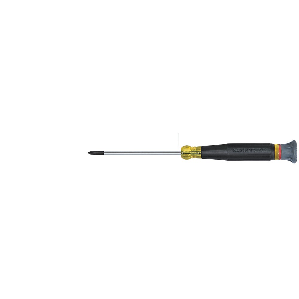 Klein Tools 85613 Screwdrivers-Individual - View #4