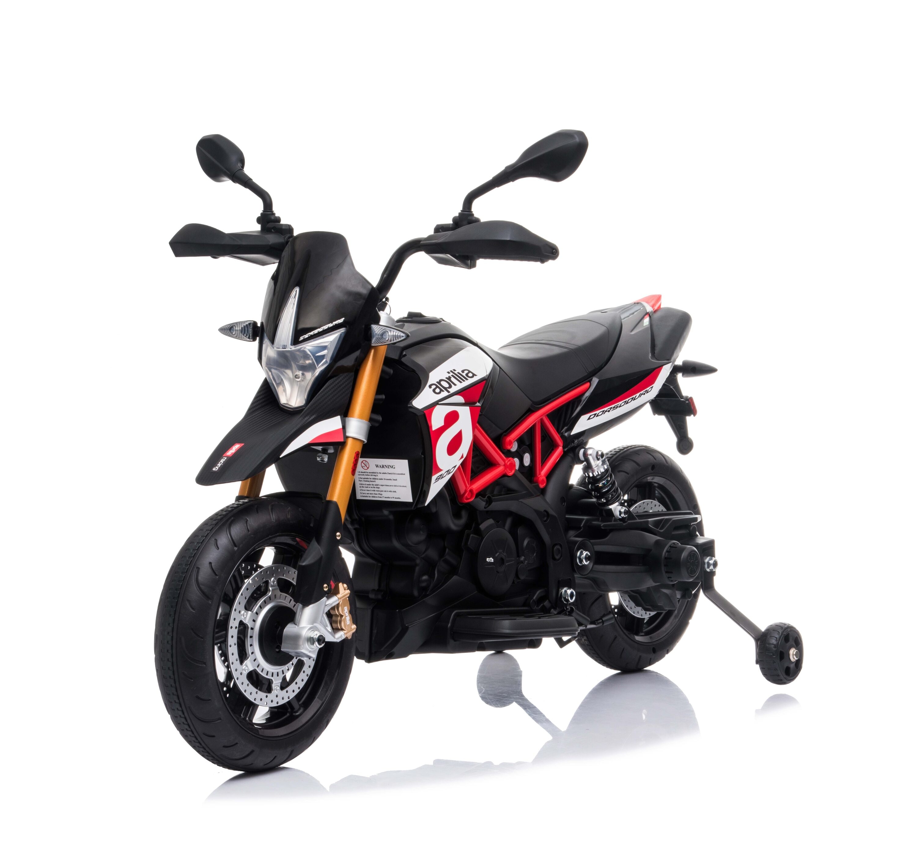 Siavonce XH39033 Play-Toys - View #5