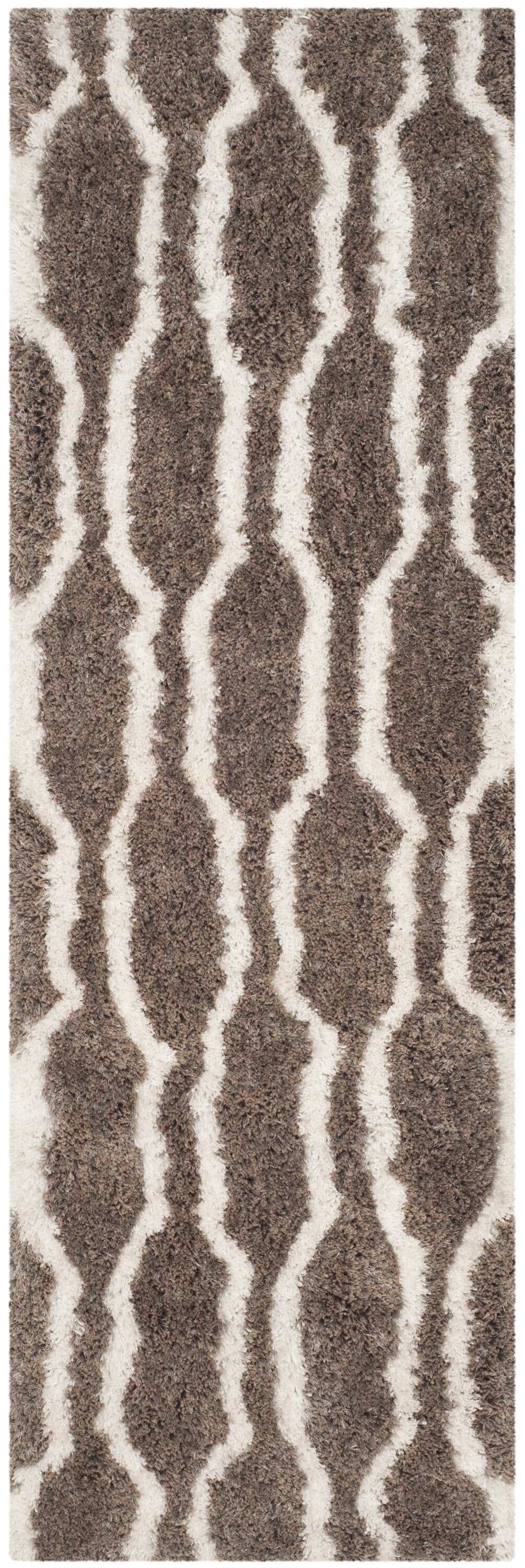 Safavieh BSG322B-27 rugs - View #2
