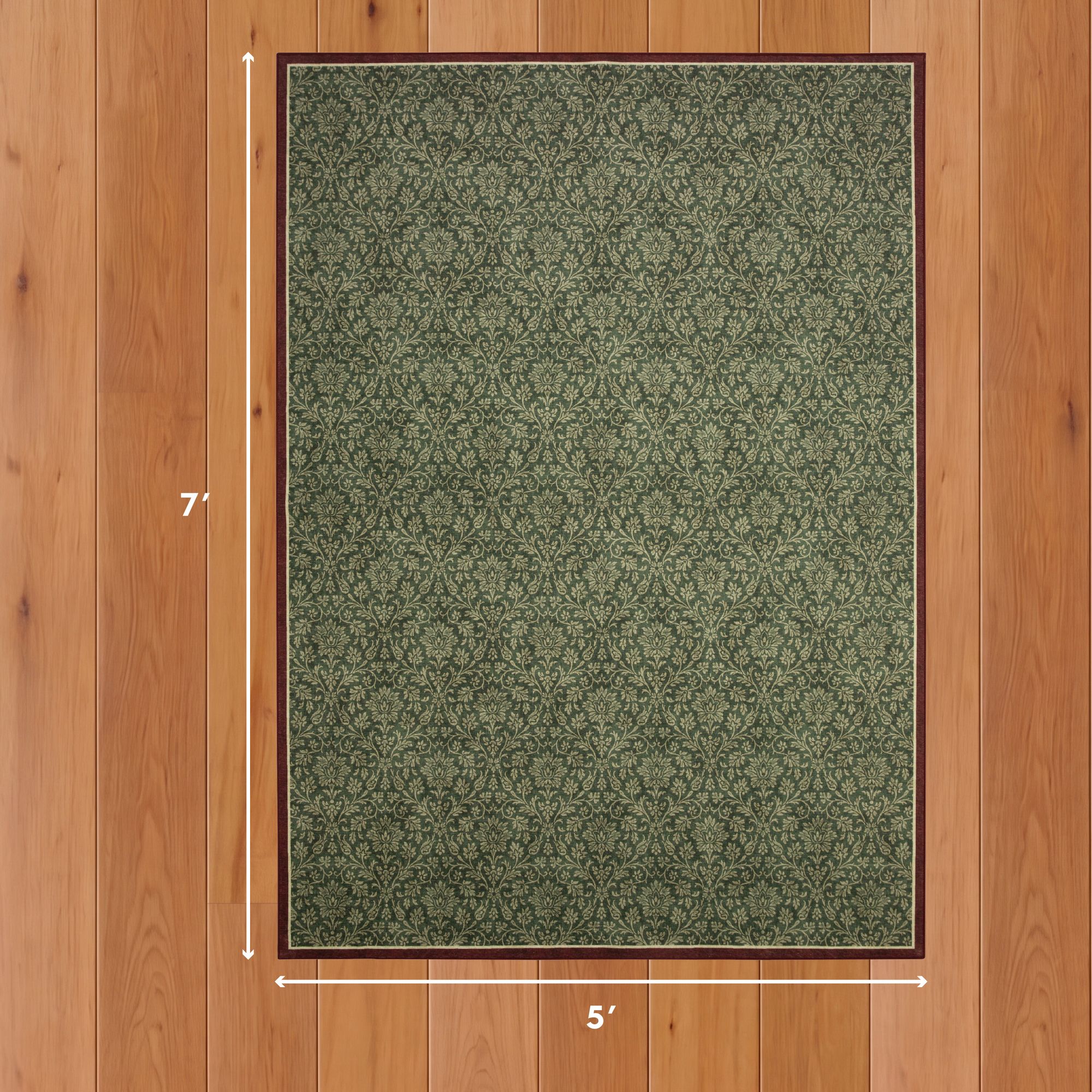 Laura Ashley 646760314706 rugs - View #3