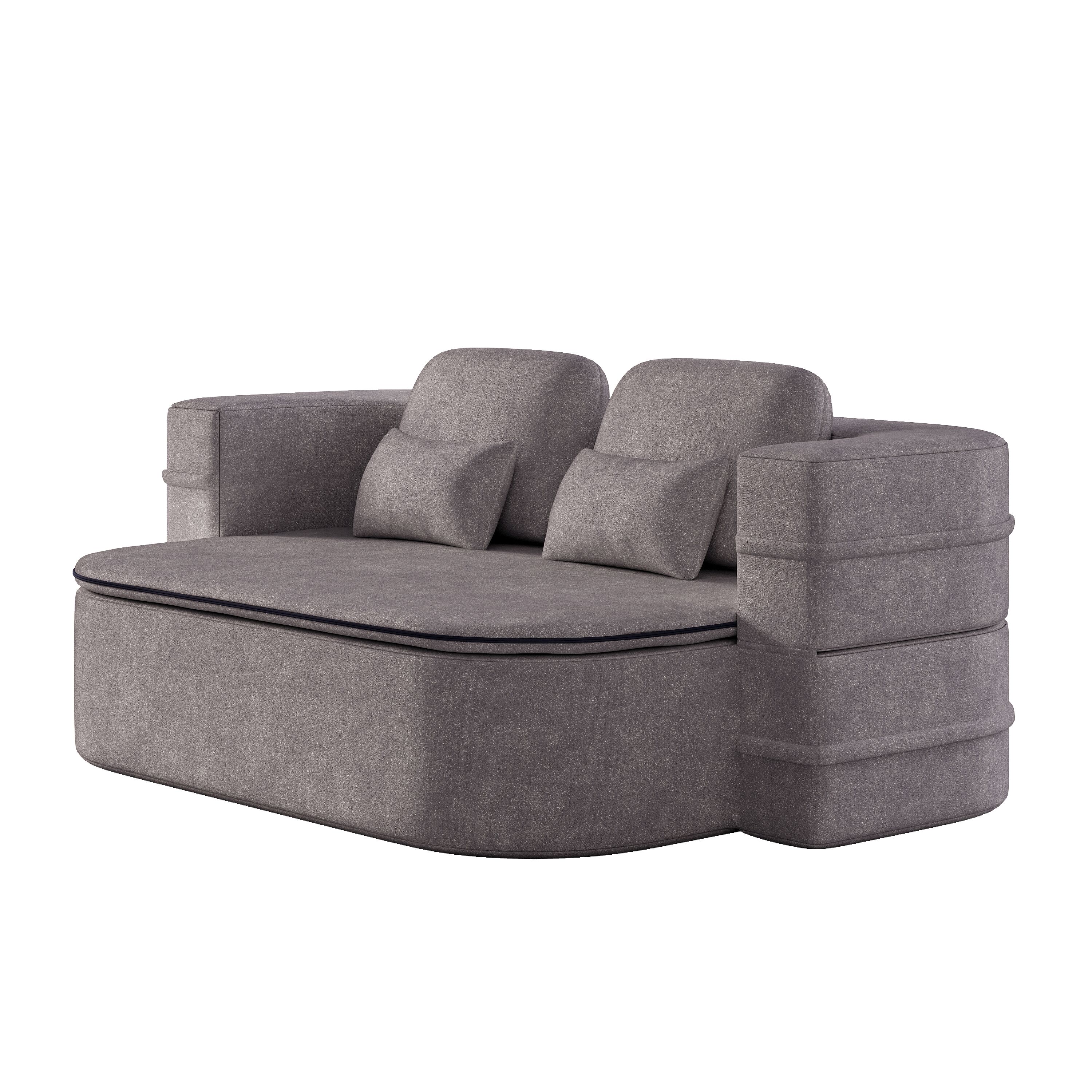 GDFStudio 338792 Sofas-Loveseats - View #17