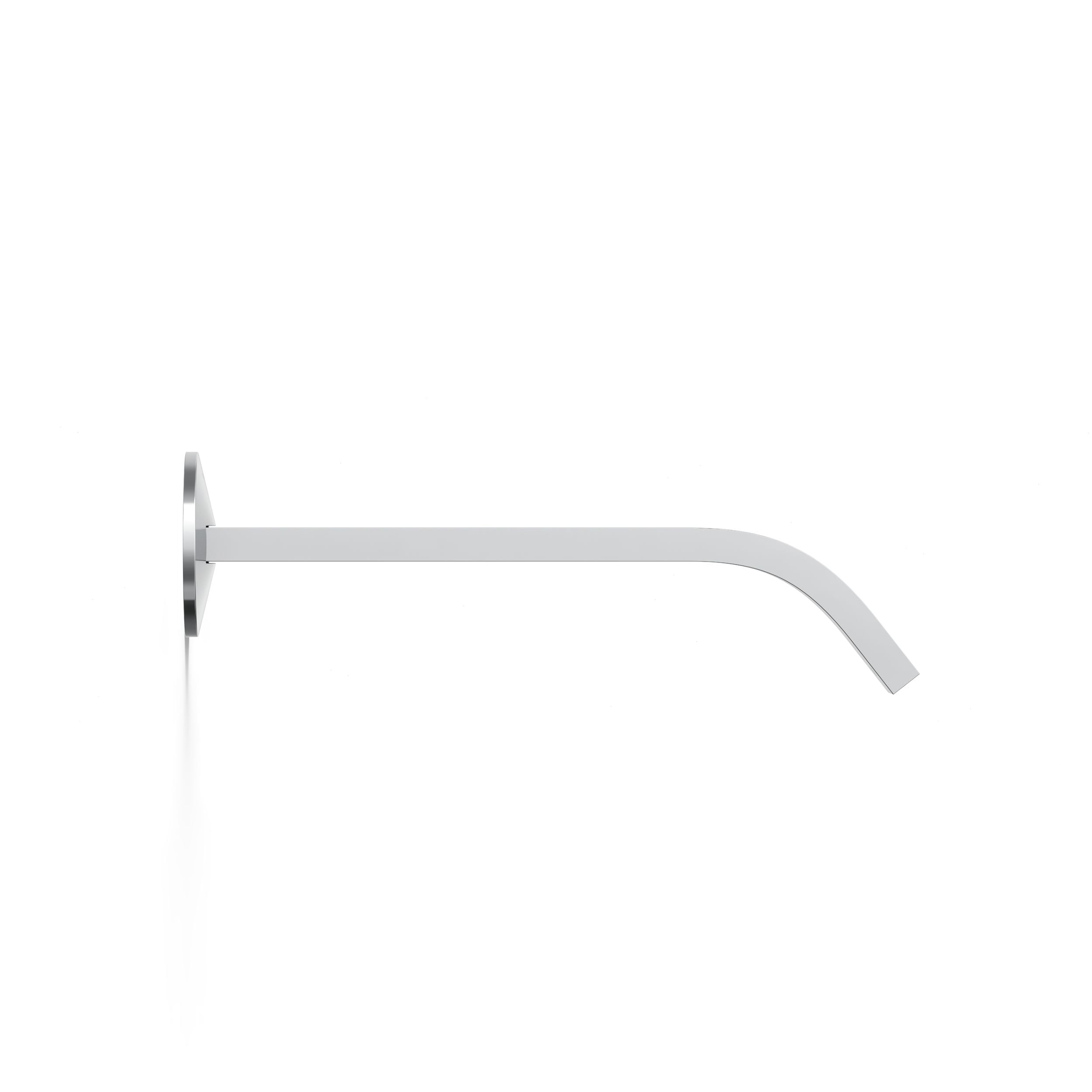 KOHLER K-T23888-CP Tub-Spout - View #8