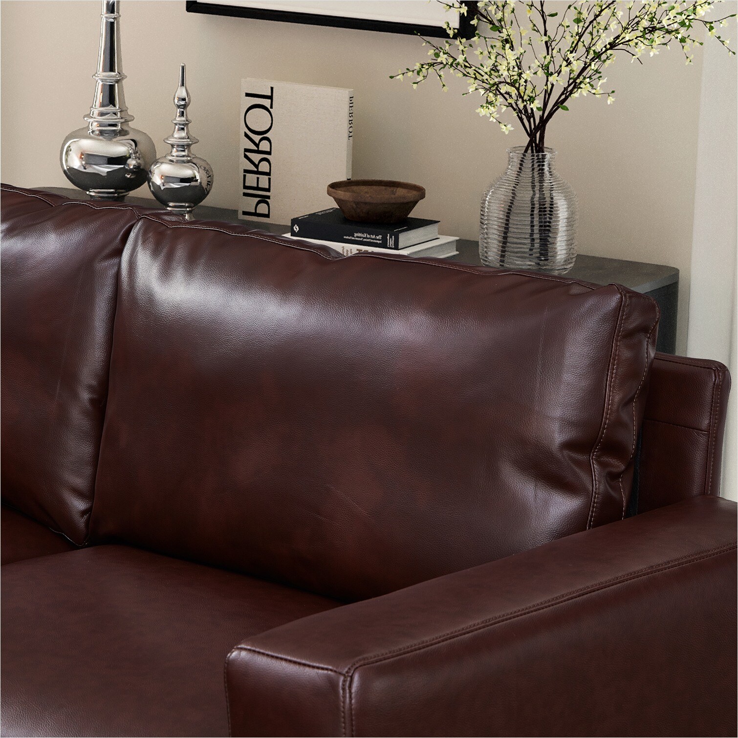 Watnature R1TLRN4UTGJR Sofas-Loveseats - View #11