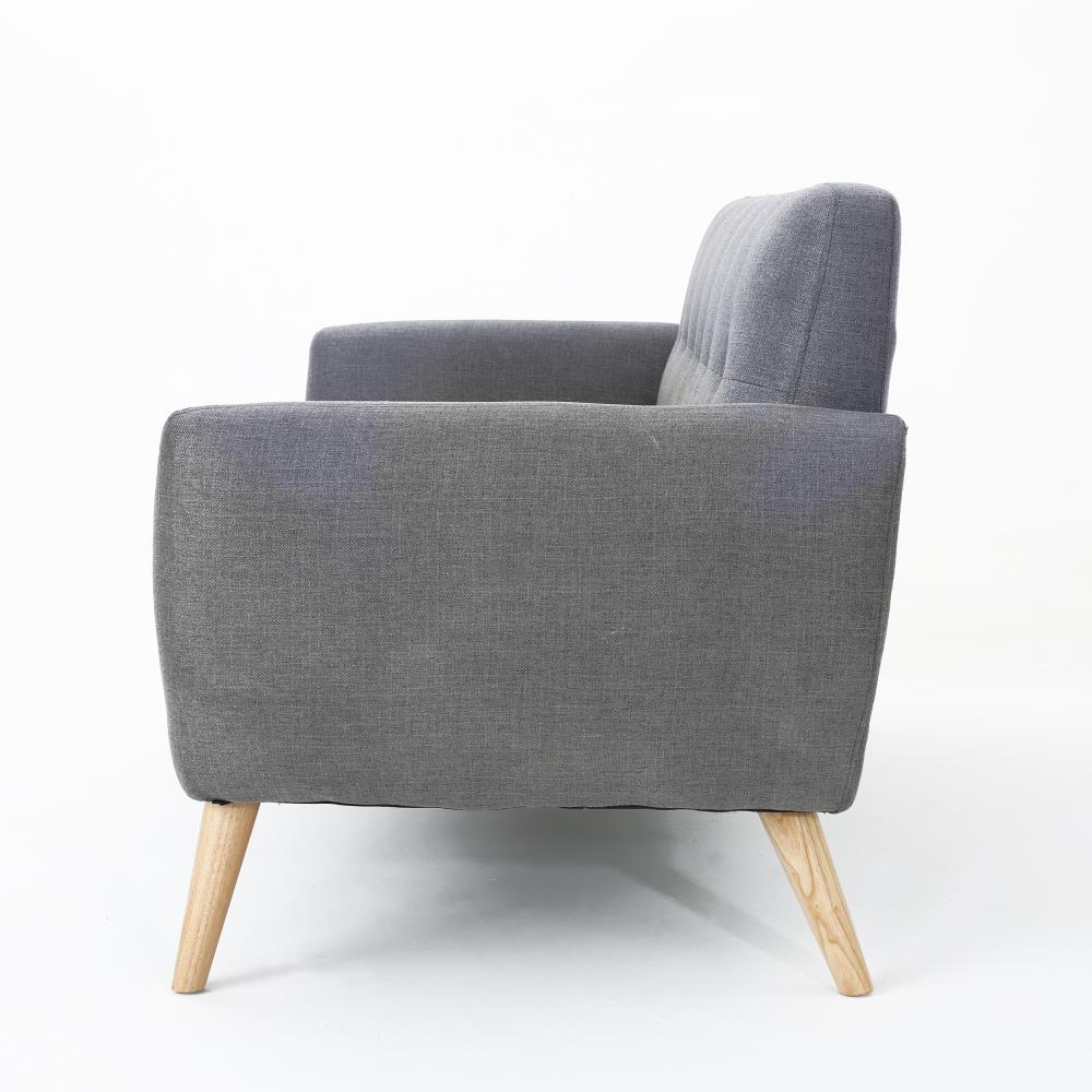 Best Selling Home Decor 301850 Sofas-Loveseats - View #4