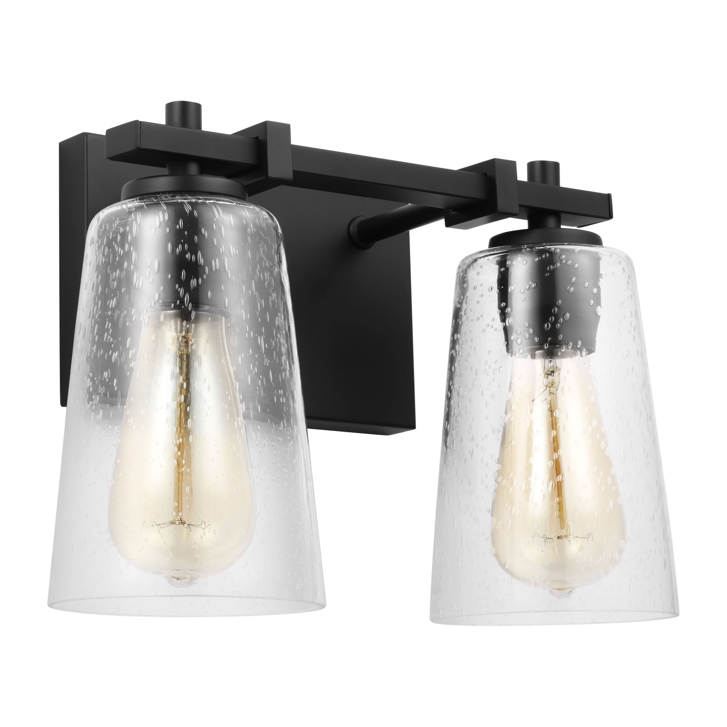 Generation Lighting VS24302MBK b089995 - View #2