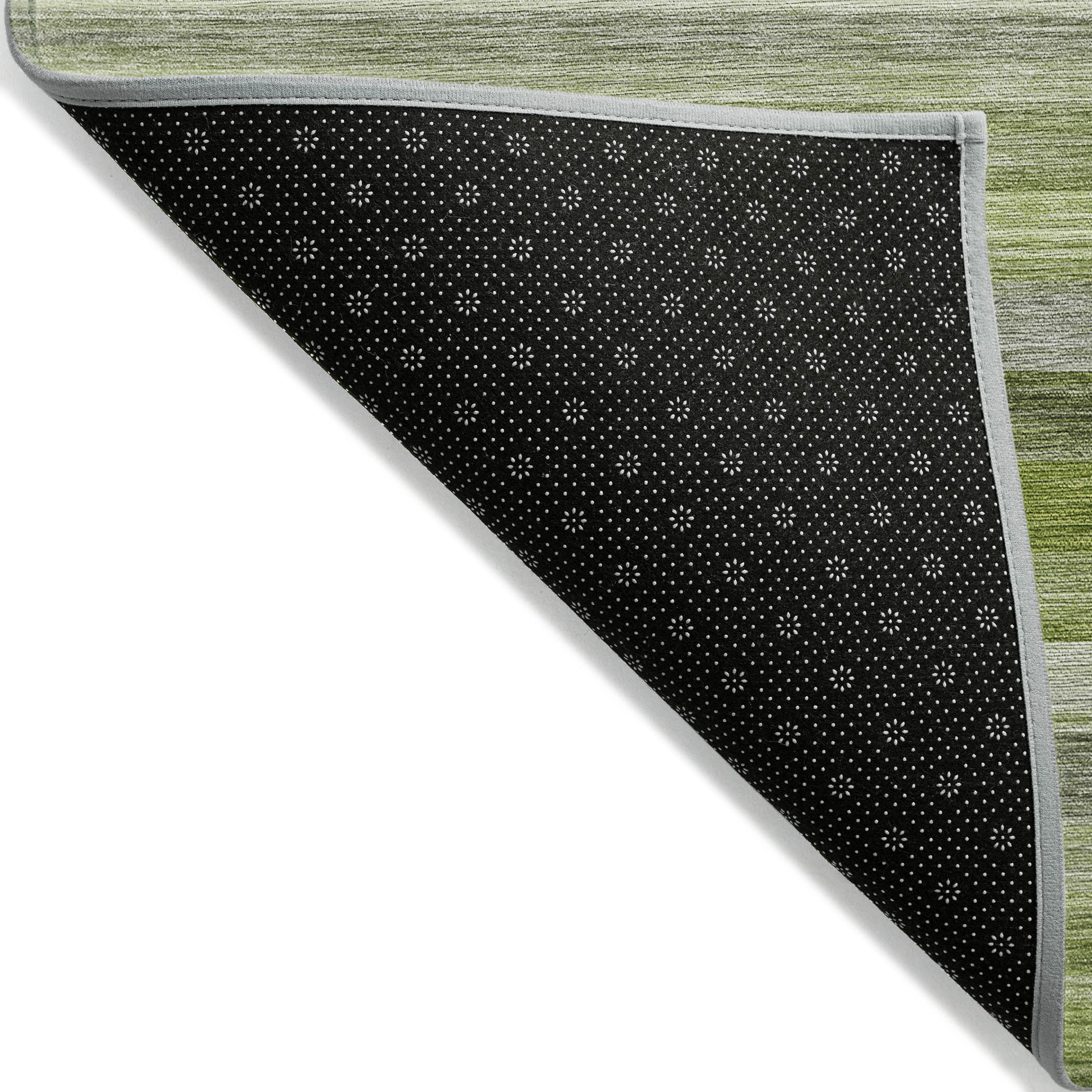 Addison Rugs ACN535FE8RO rugs - View #5