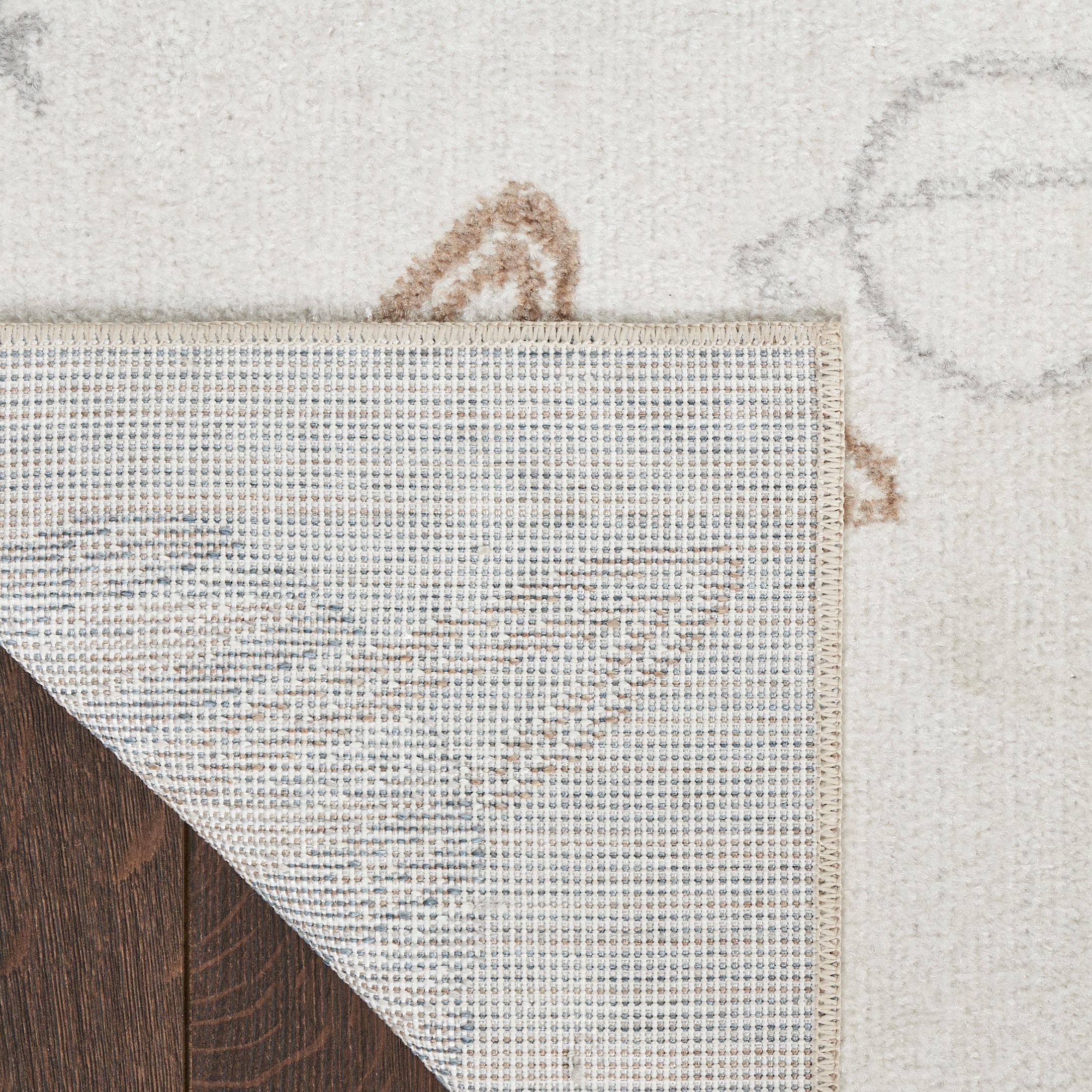 Nourison Home 099446988935 rugs - View #4