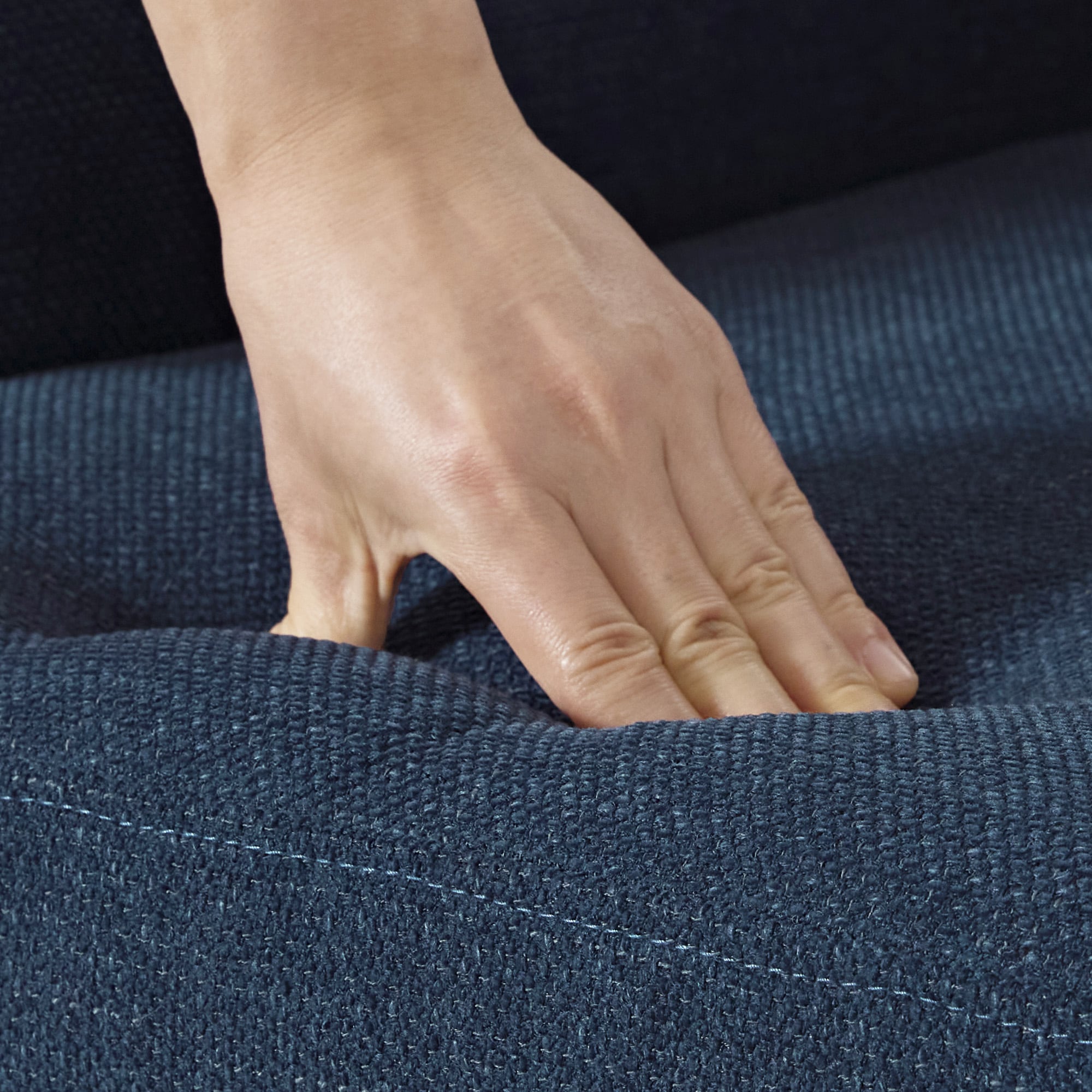 LUE BONA YX-006-04LS chairs - View #9