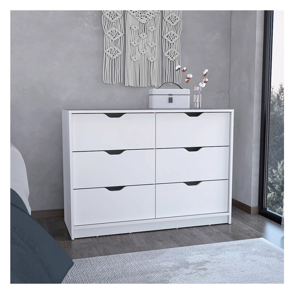 TUHOME CLB8972 dressers - View #2