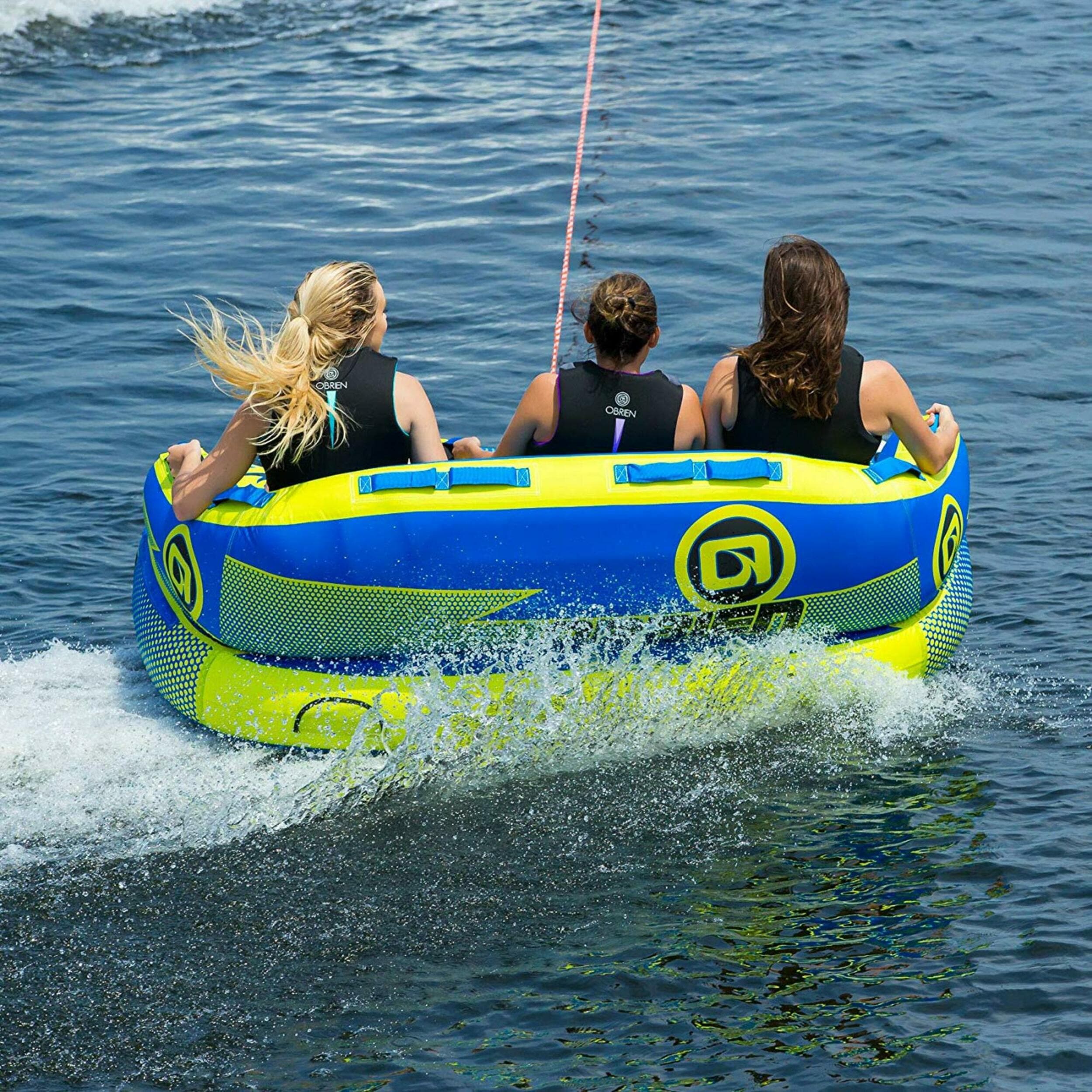 O'Brien 165586 Sports-Inflatables - View #4