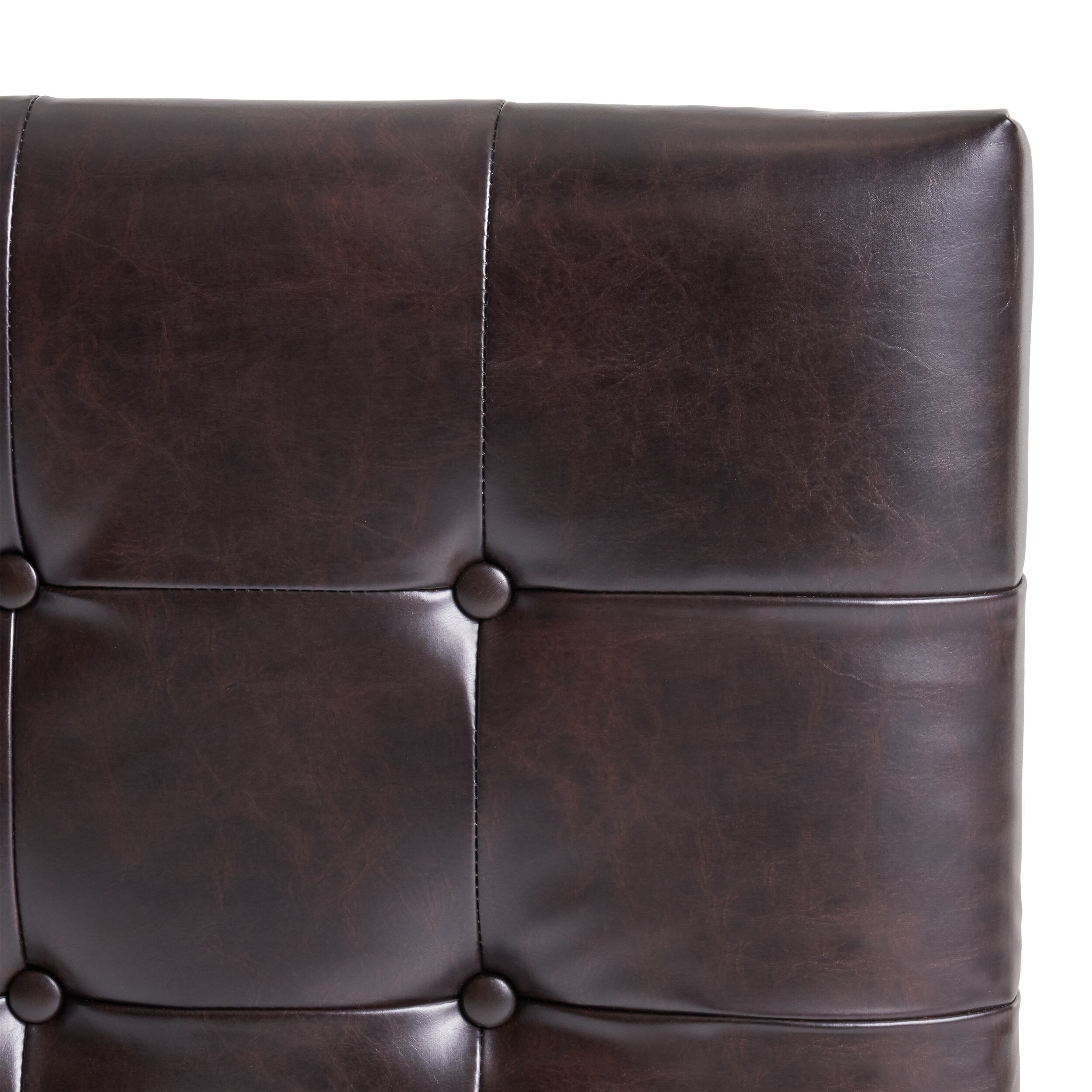 Best Selling Home Decor 295294 Upholstered-Headboards - View #7
