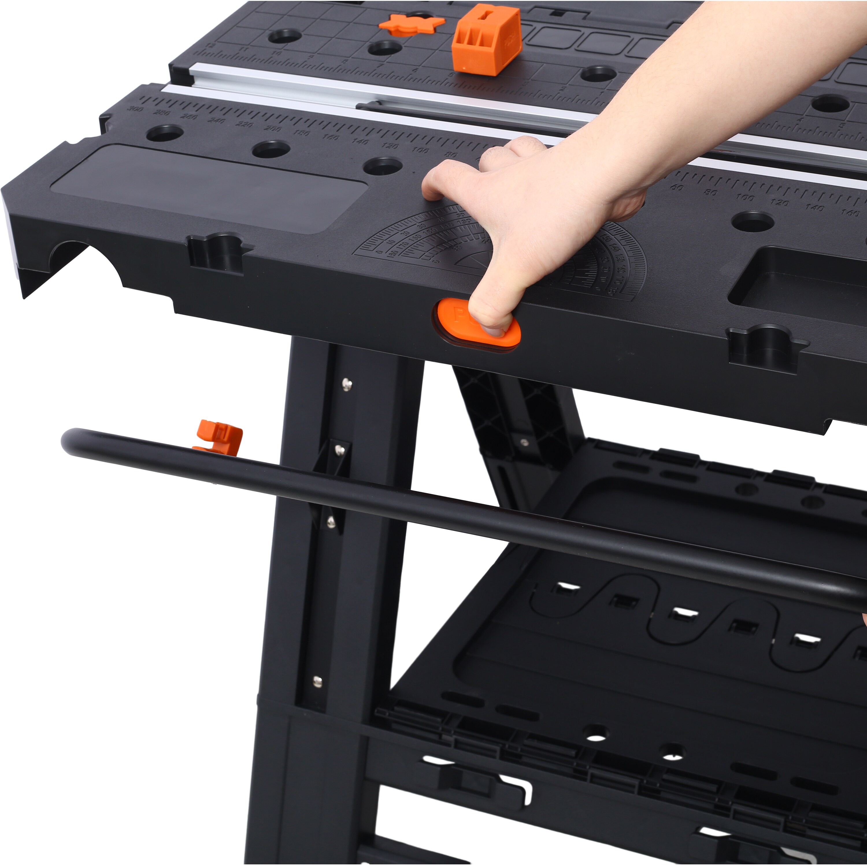 Tatayosi JL182390 m100710 - View #11