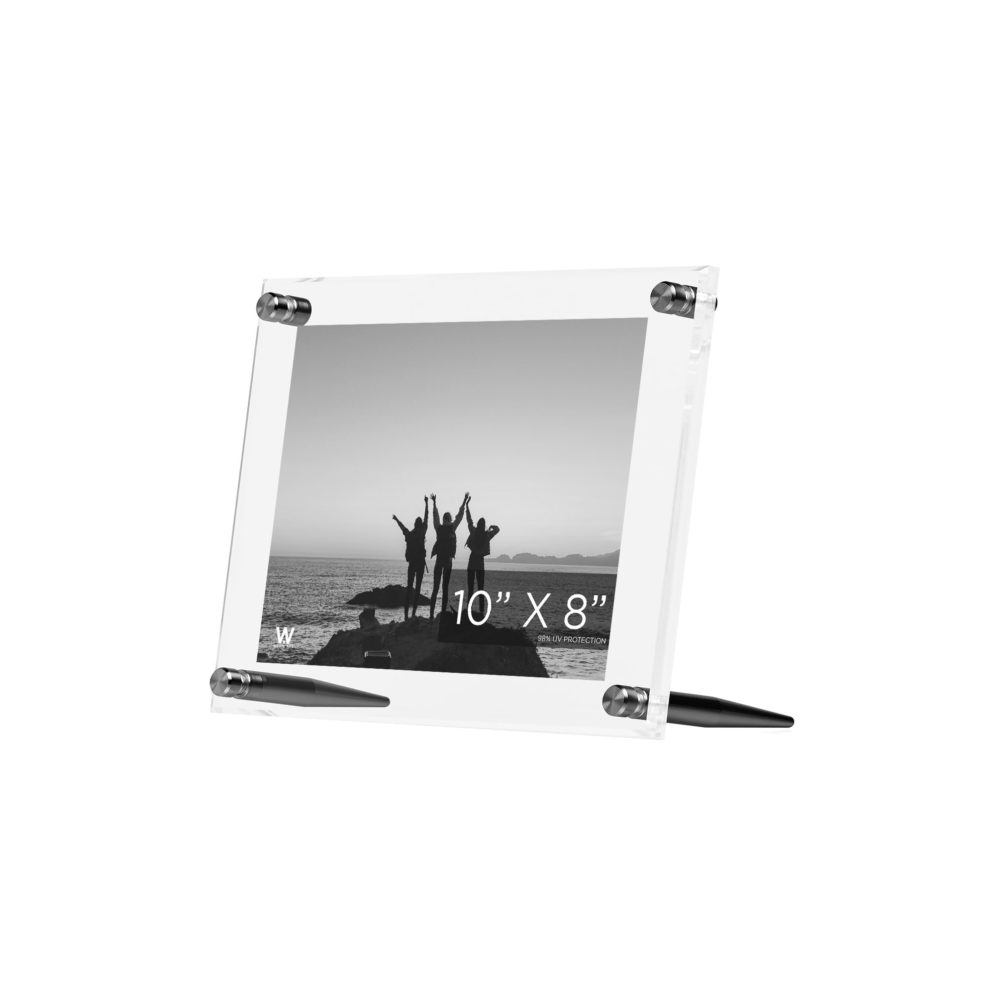 Wexel Art TBL1012C Picture-Frames - View #2