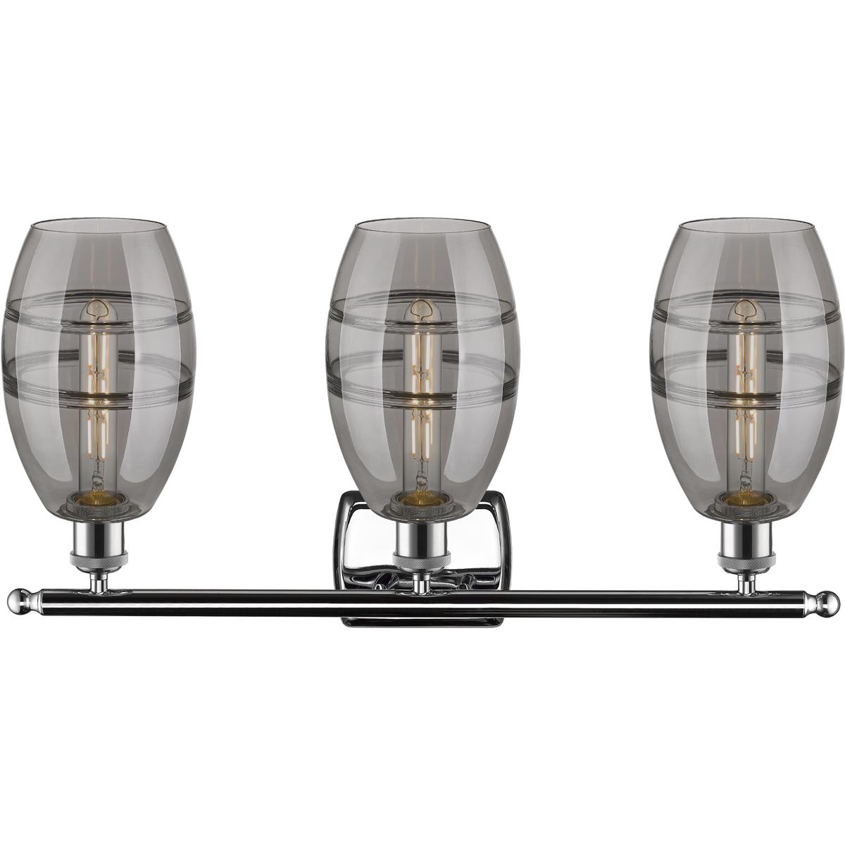 Innovations Lighting 2674449 b089995 - View #2