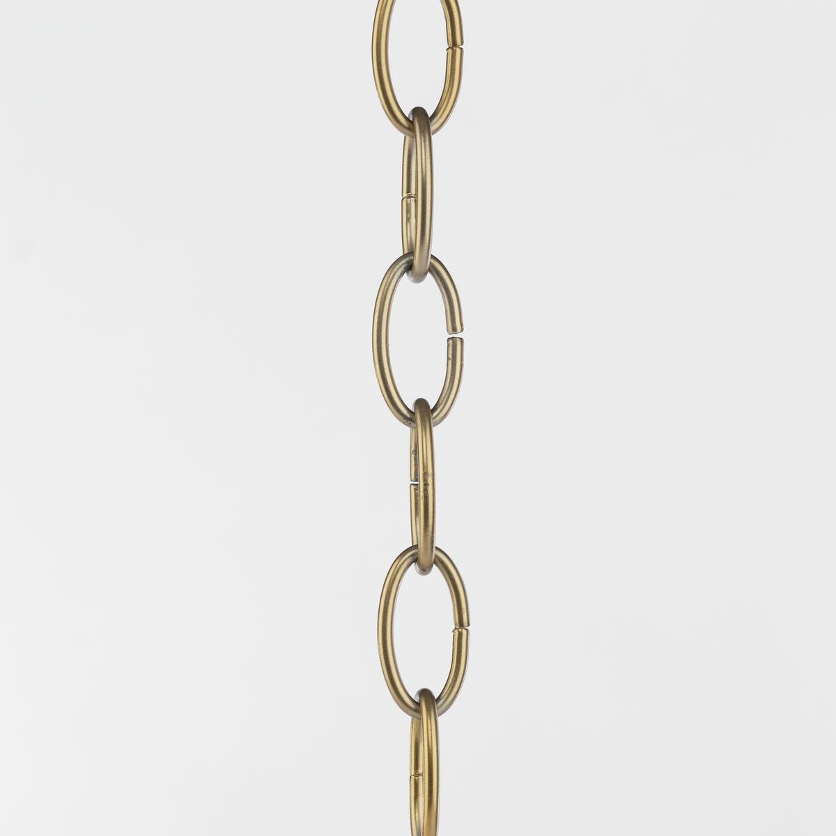 Progress Lighting P8758-205 Lighting-Chains - View #7