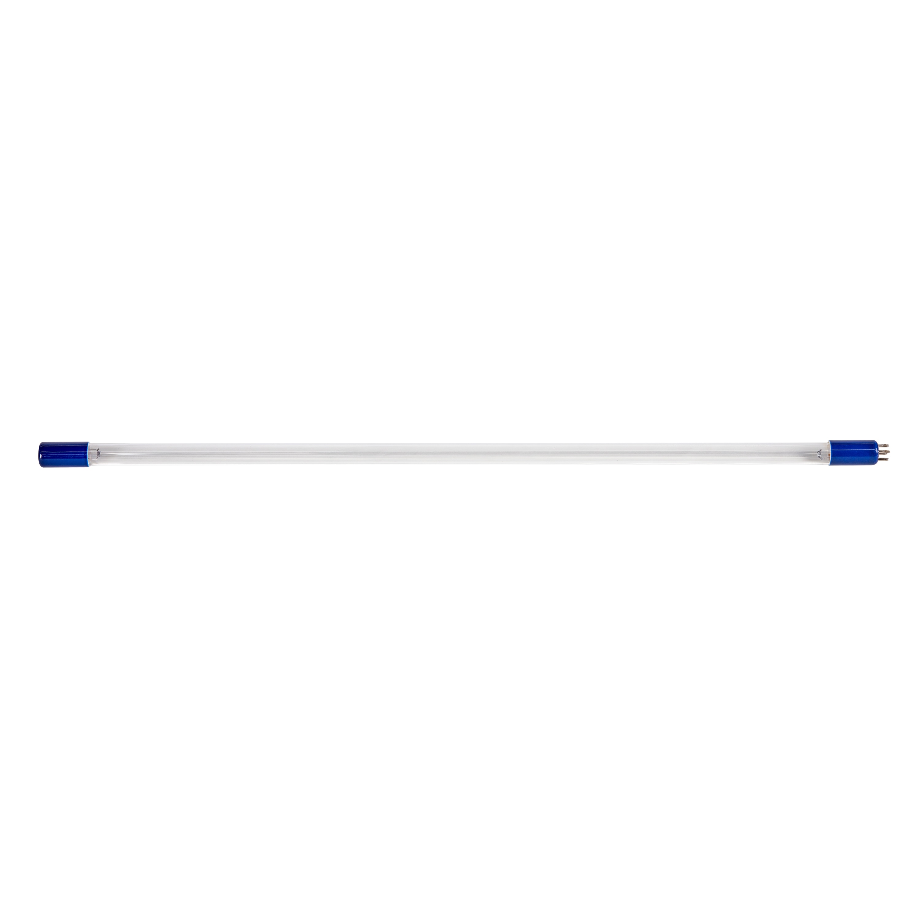 Vitapur VUVLQS60W Water-Soften-Filter-Accessories - View #4