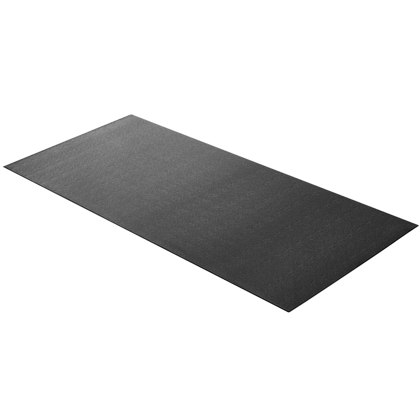 VEVOR SCJSQCDPPSPV07713V0 Fitness-Equipment-Mats - View #8