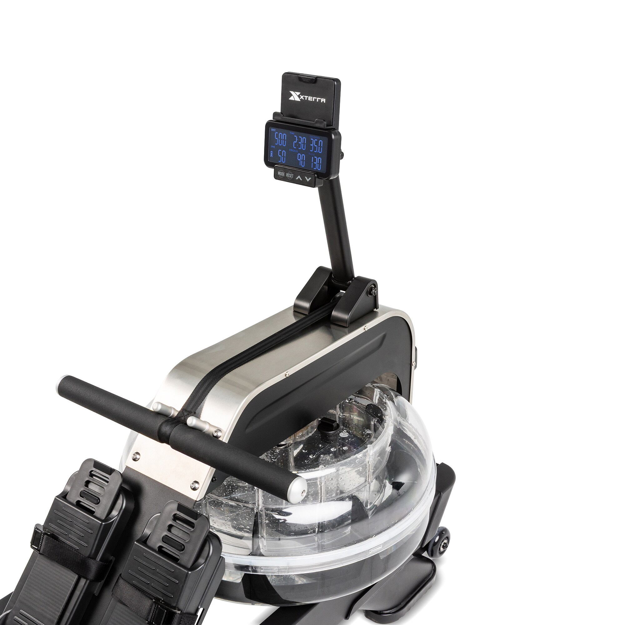 XTERRA Fitness 175926 Rowing-Machines - View #11