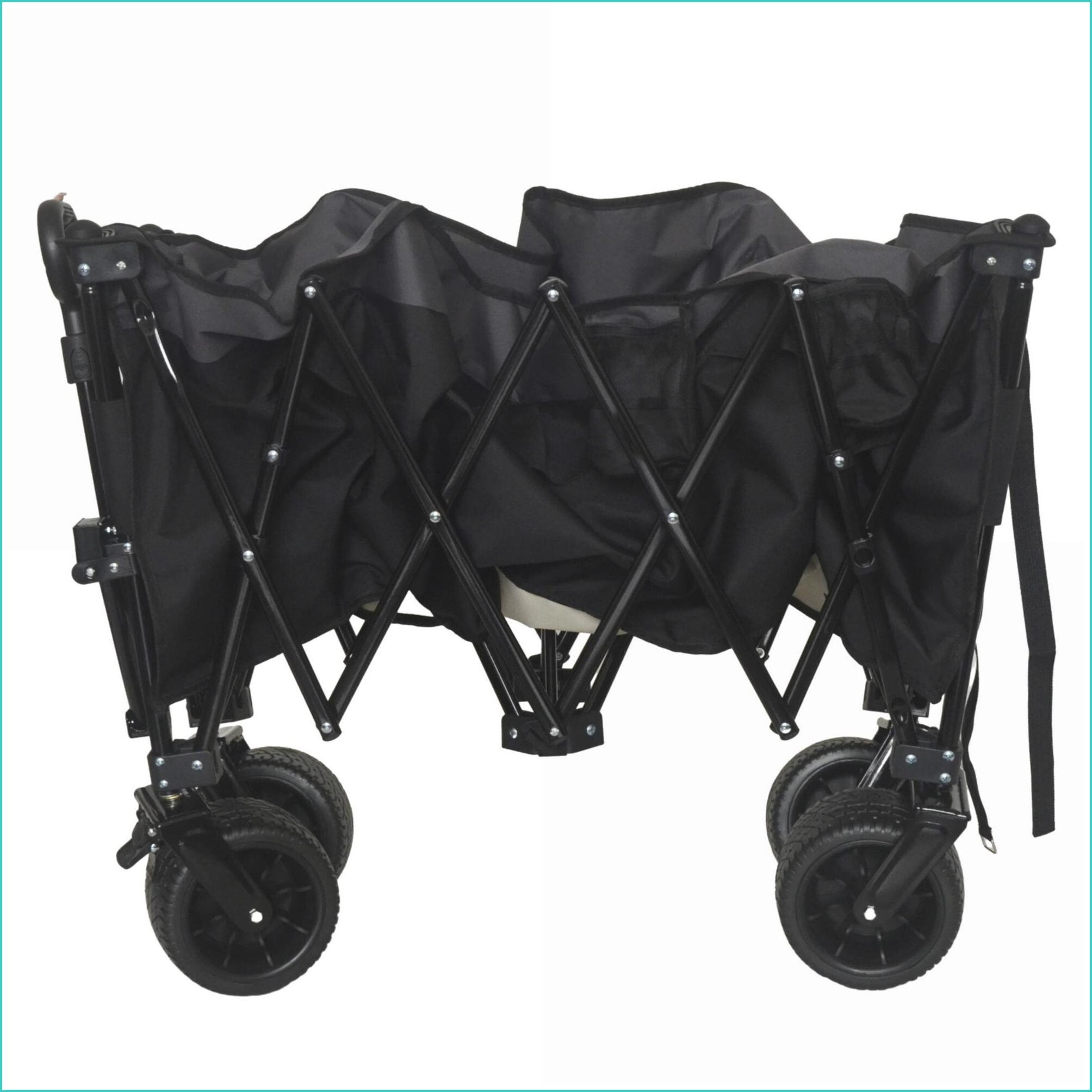 Watnature S6VAX8G1H57B Yard-Carts - View #5