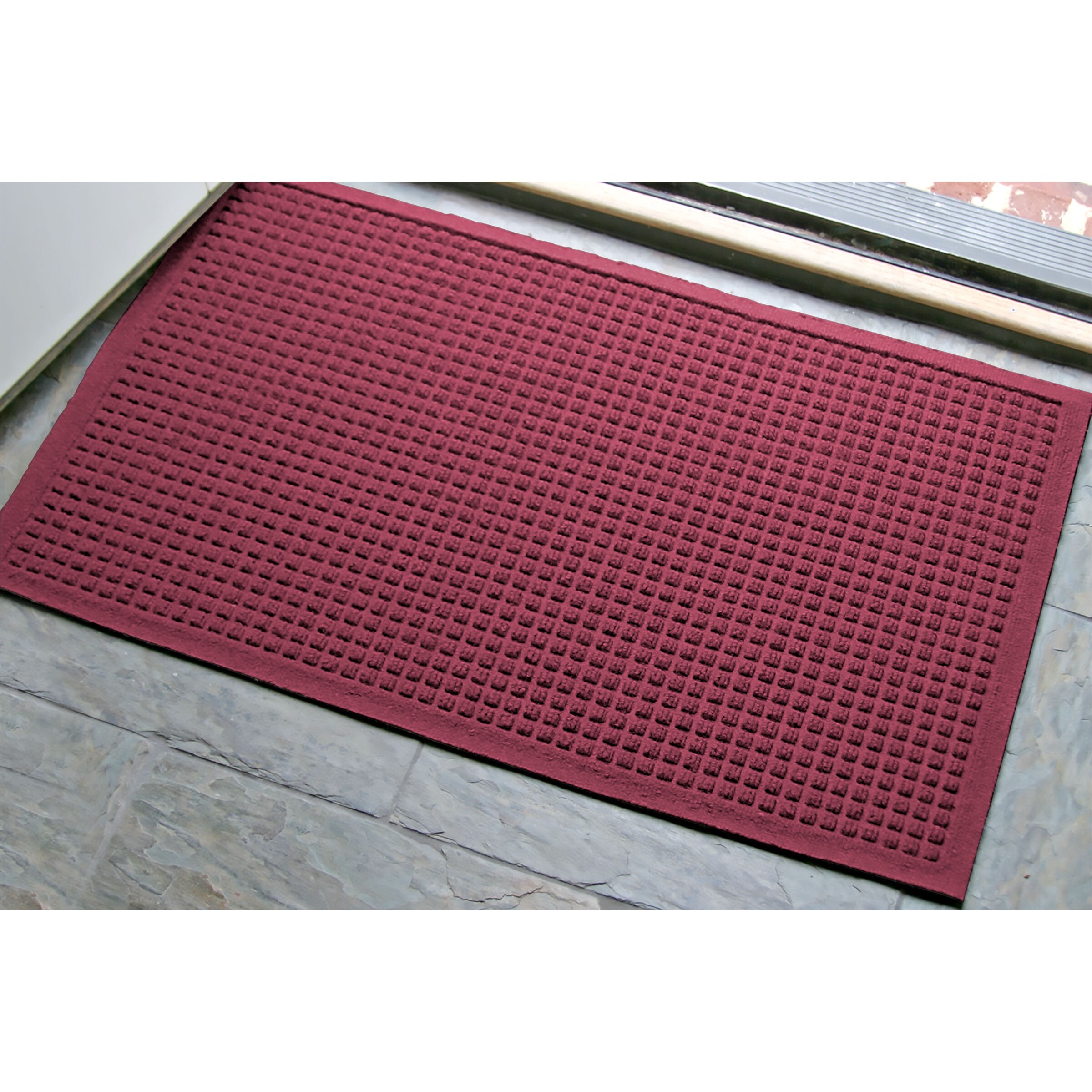 Bungalow Flooring 280600023 Mats-Cat - View #9