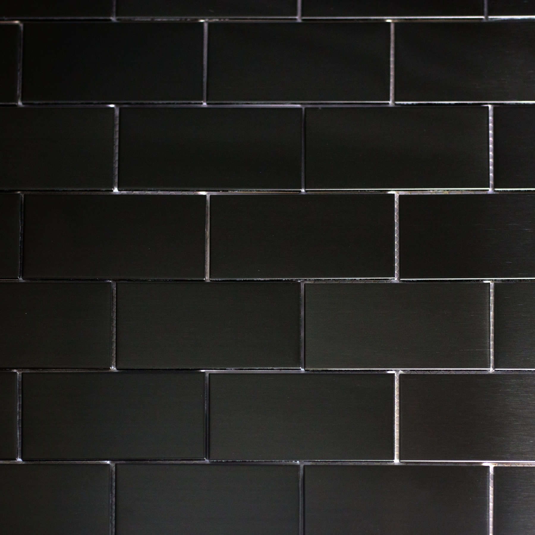 Abolos LWSEHM0204-BC Ceramic-Tile - View #6