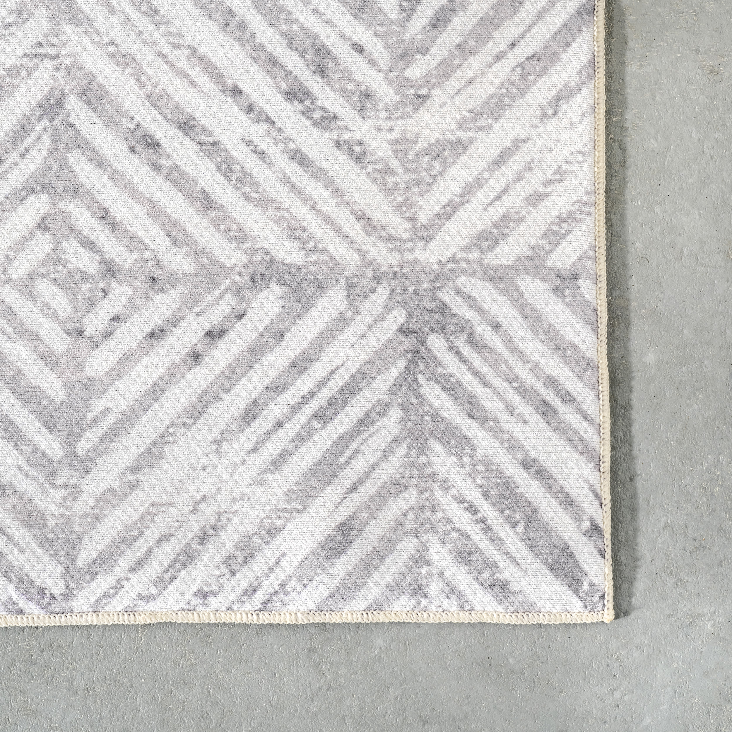 nuLOOM BIFR04B-S808 rugs - View #4