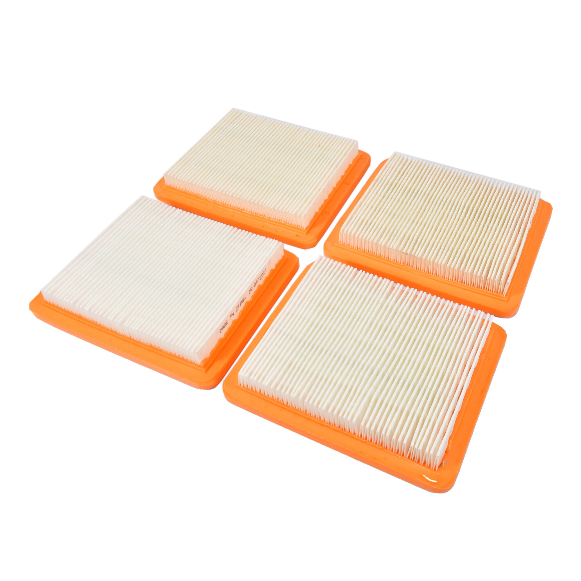 MaxPower 334375VP4B Ope-Air-Filters - View #3