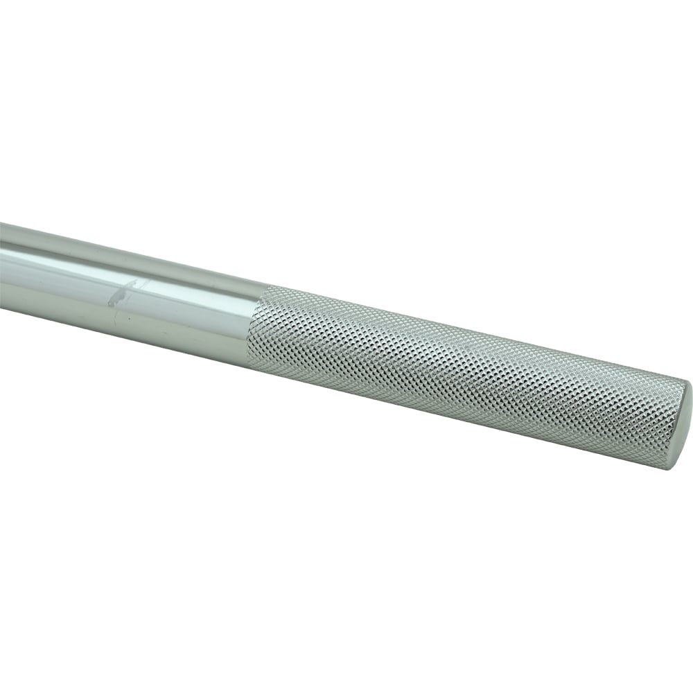 Dynamic D024301 Drive-Tool-Socket-Accessories - View #9