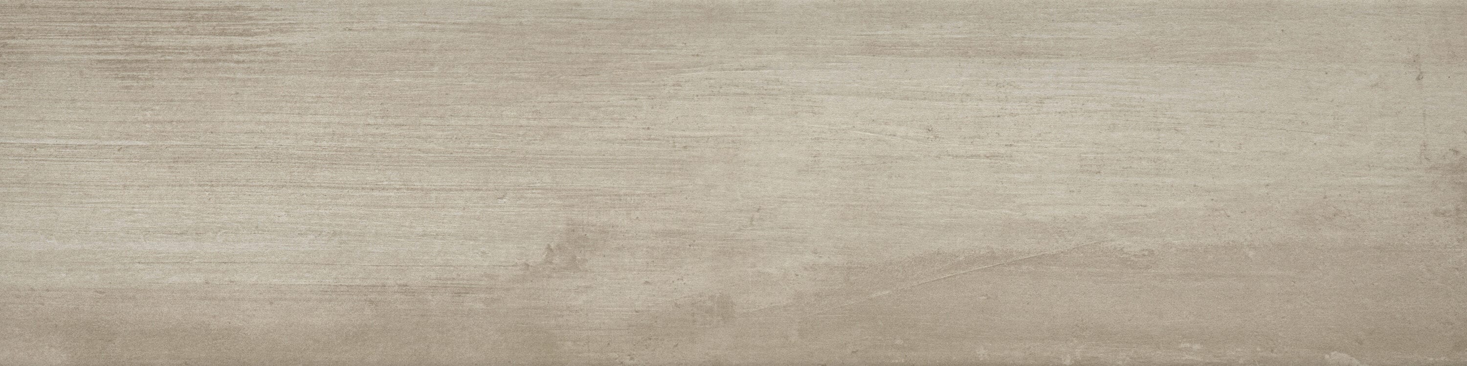 Emser F47DENOSO0936 Denova Soho 9-in x 36-in Matte Porcelain Cement Look Tile (13.446-sq. ft/ Carton)