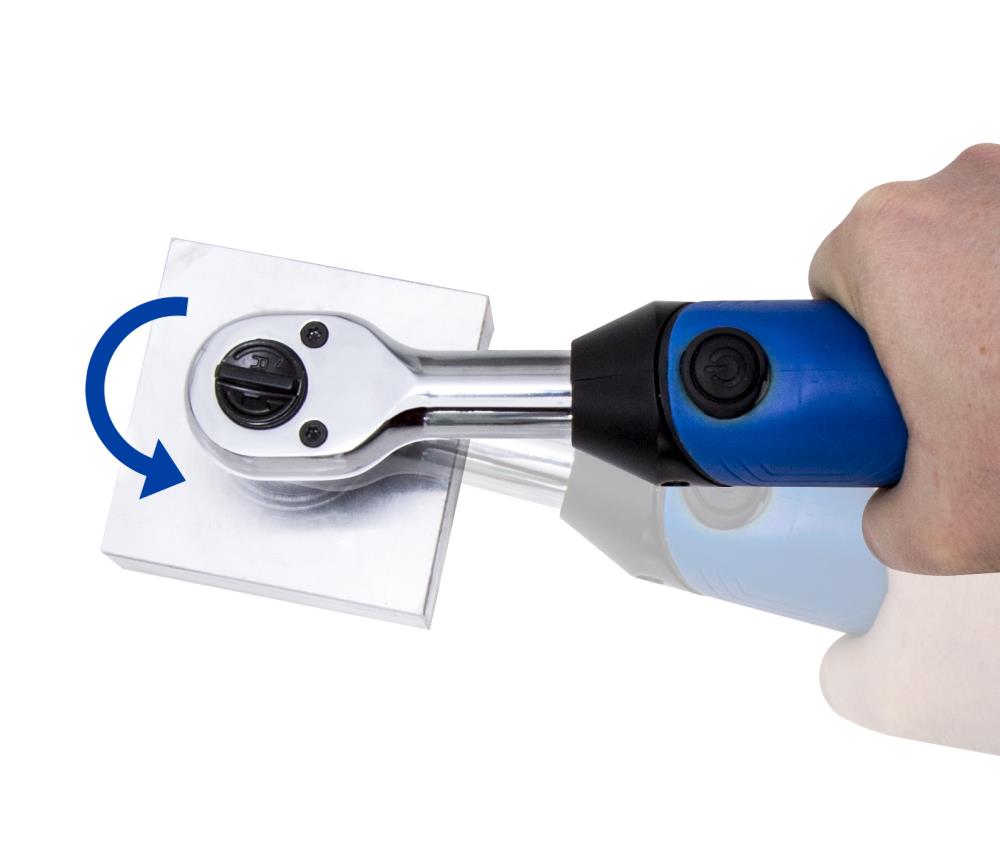 Kobalt 81296 ratchets - View #4