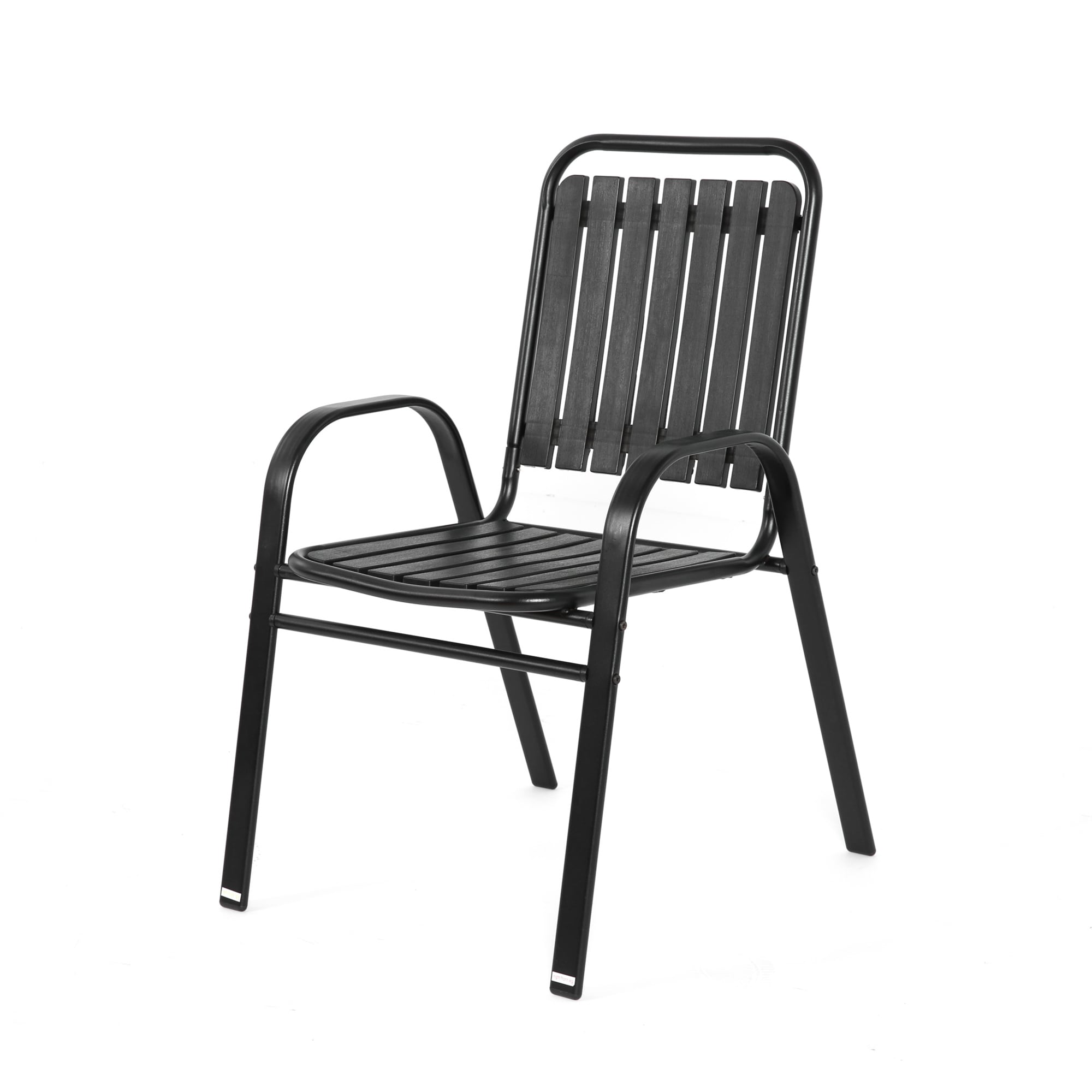 BABOOM BOM-P174236-OR Patio-Dining-Sets - View #12