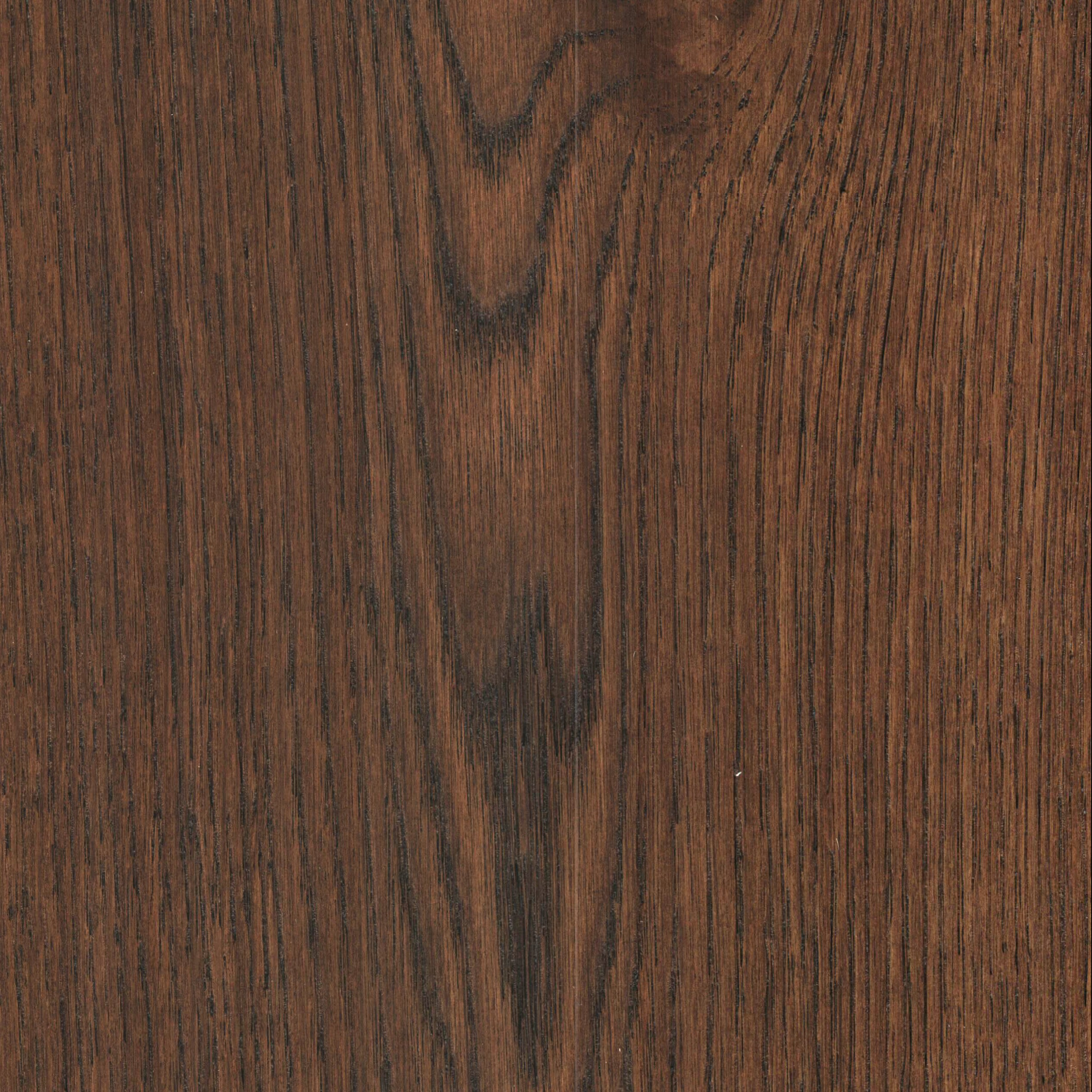 CALI 7601003018 Floor-Moulding - View #4