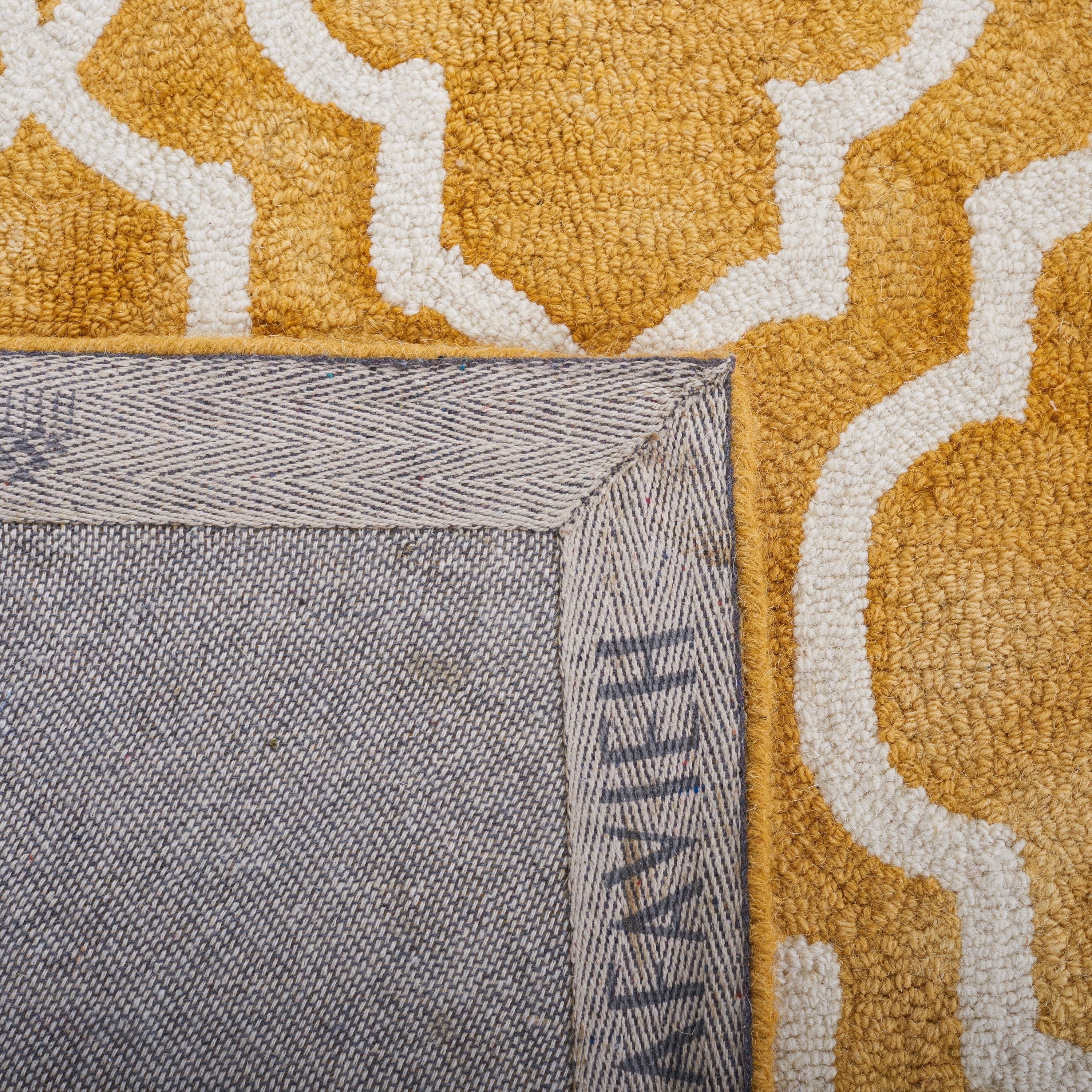 Safavieh DDY539H-8 rugs - View #7