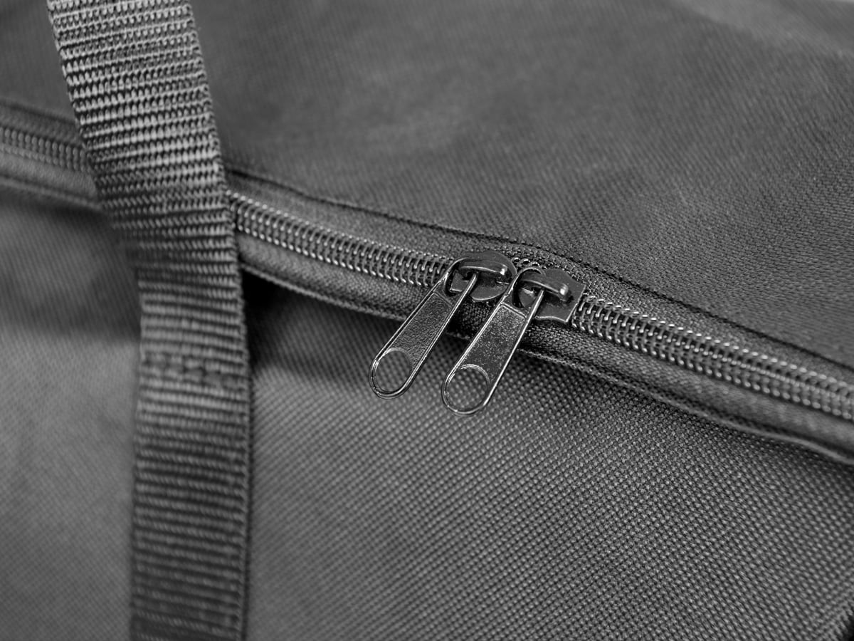 Royal Gourmet CB2101 Grill-Toppers - View #4