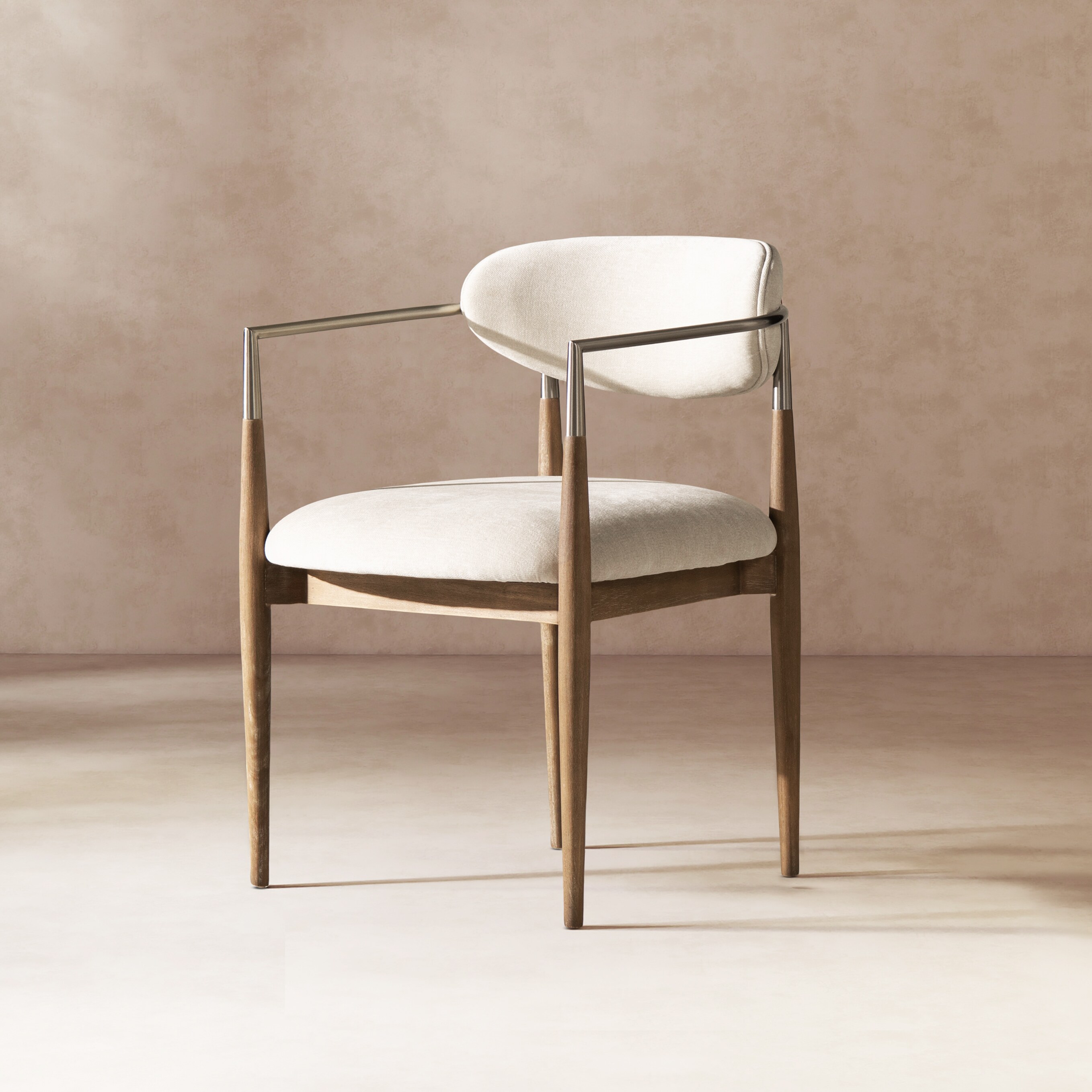 Jennifer Taylor Home LMCL-60690 Dining-Chairs - View #2