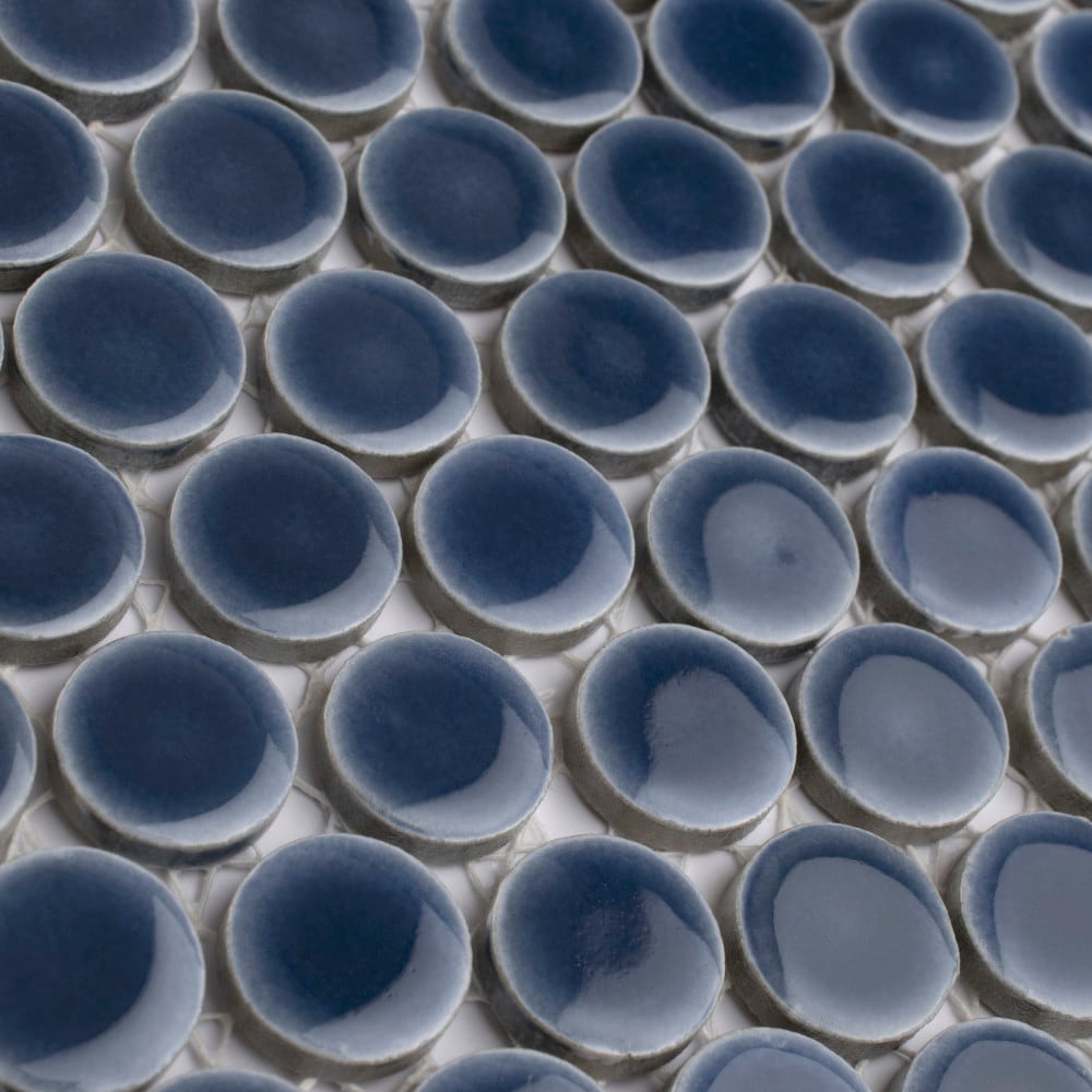 Affinity Tile FKOMPR41 Ceramic-Tile - View #3