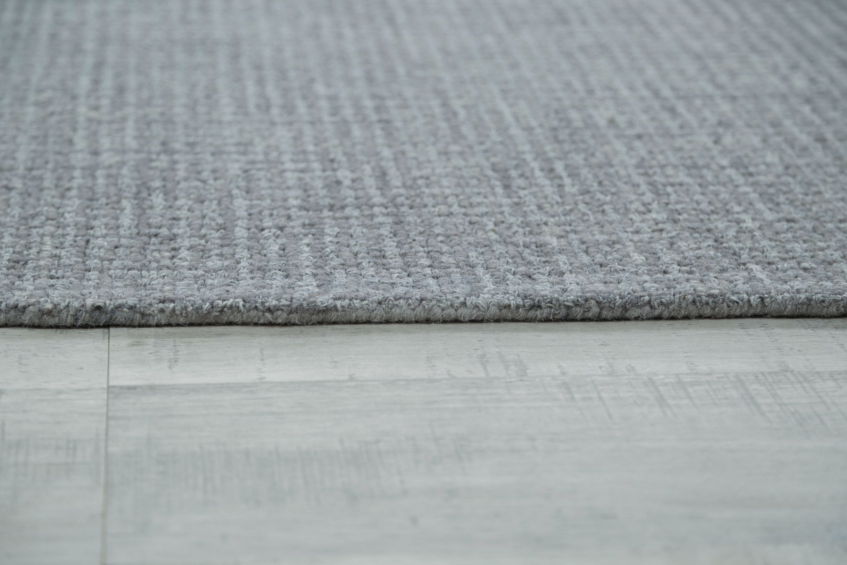 Ottomanson OW5003-8X10 rugs - View #2