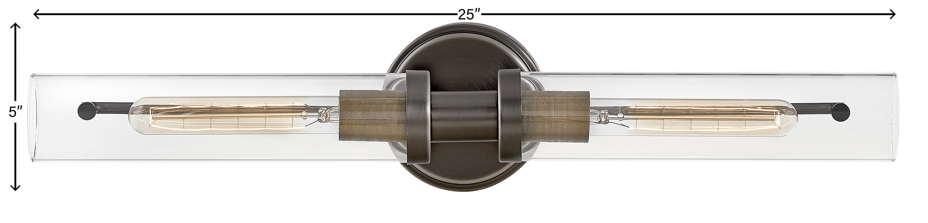 Hinkley 51452BX b089995 - View #10