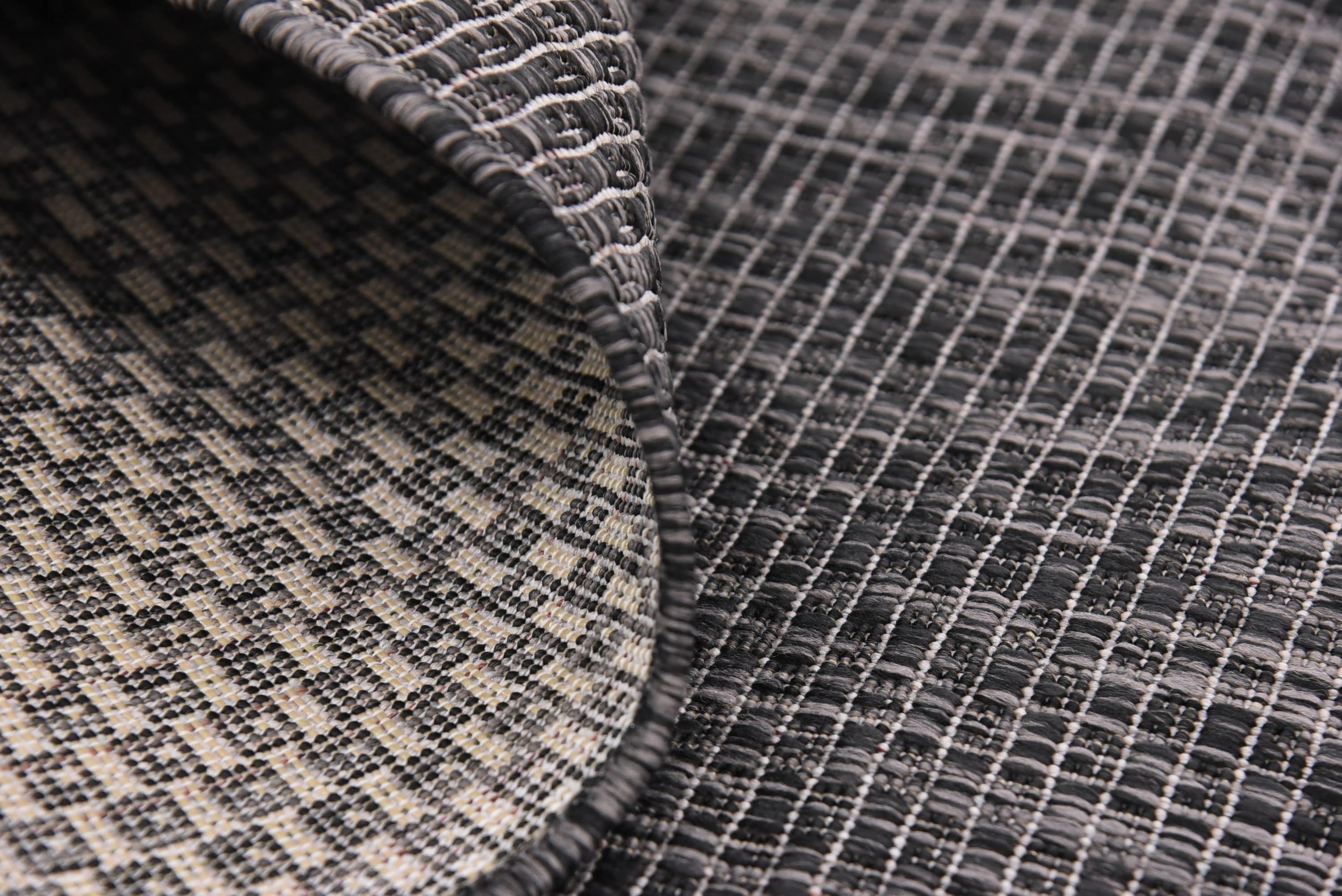 Unique Loom 3128986 rugs - View #3