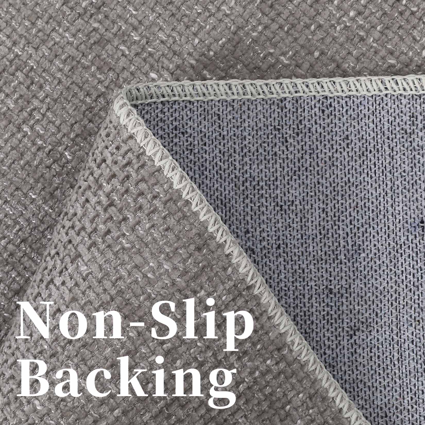 Garvee YXY-LO-PHO-10N5J1O7 rugs - View #3