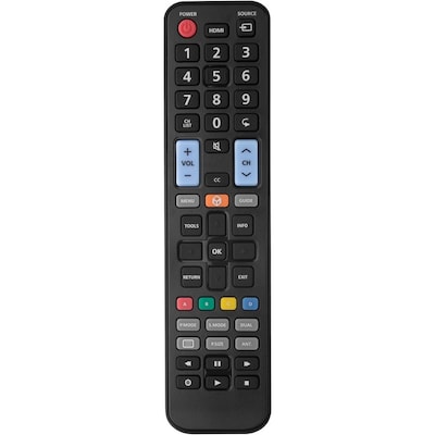 One For All Universal Remotes at Lowes.com
